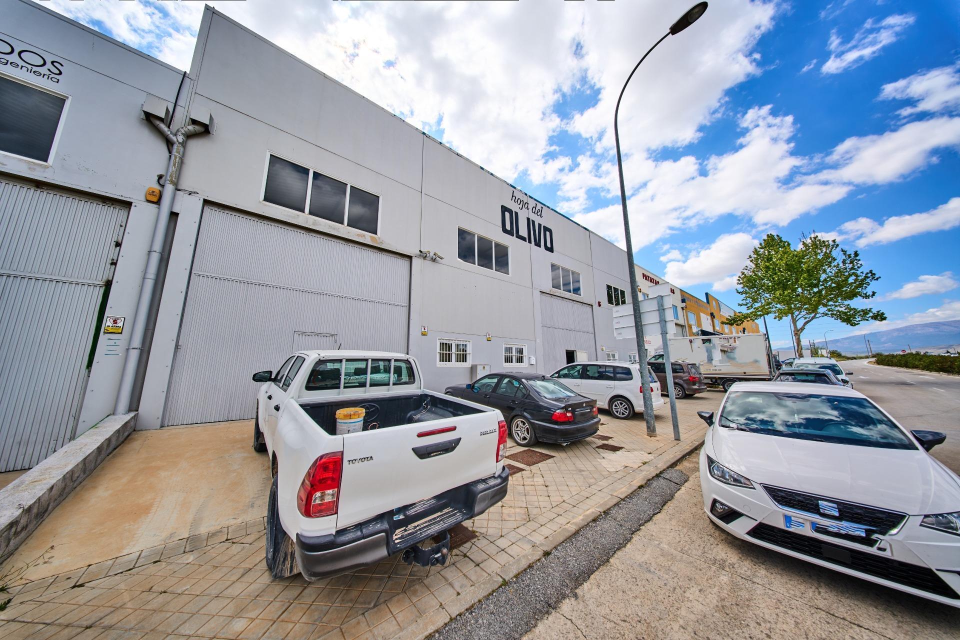 Negocios-Venta-Baza-2412281-Foto-50