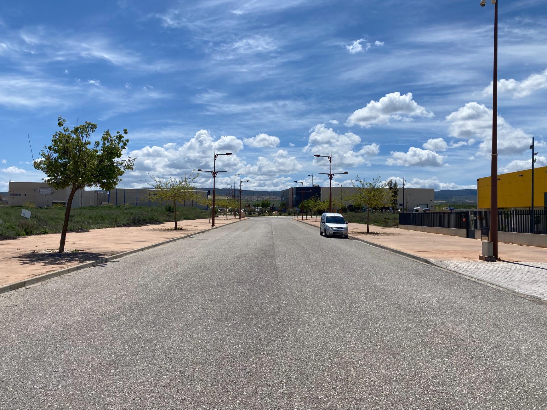 Fincas y solares-Venta-EscÃºzar-2411636-Foto-6