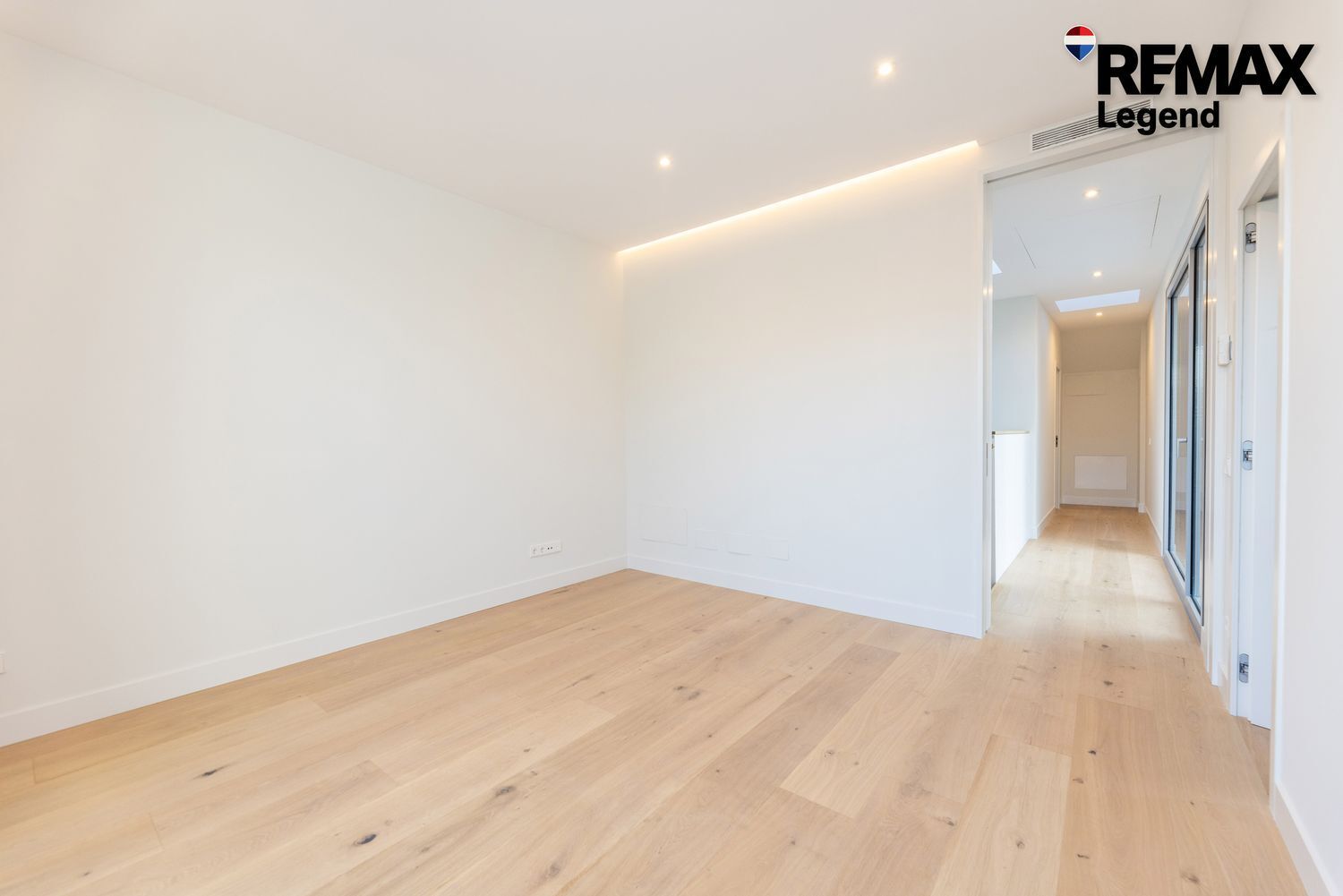 Casas o chalets-Venta-Pozuelo de AlarcÃ³n-2092421-Foto-53