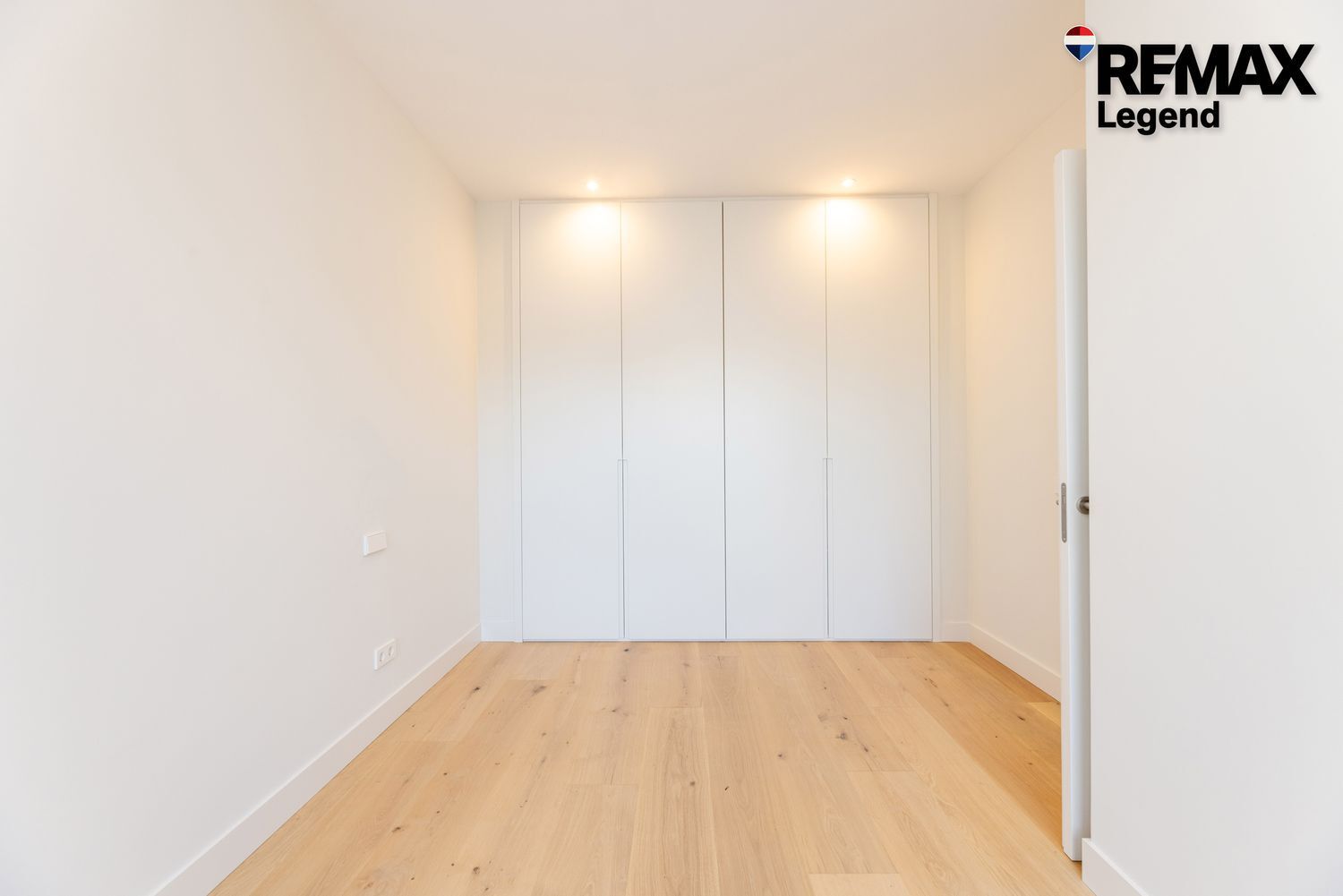 Casas o chalets-Venta-Pozuelo de AlarcÃ³n-2092421-Foto-51