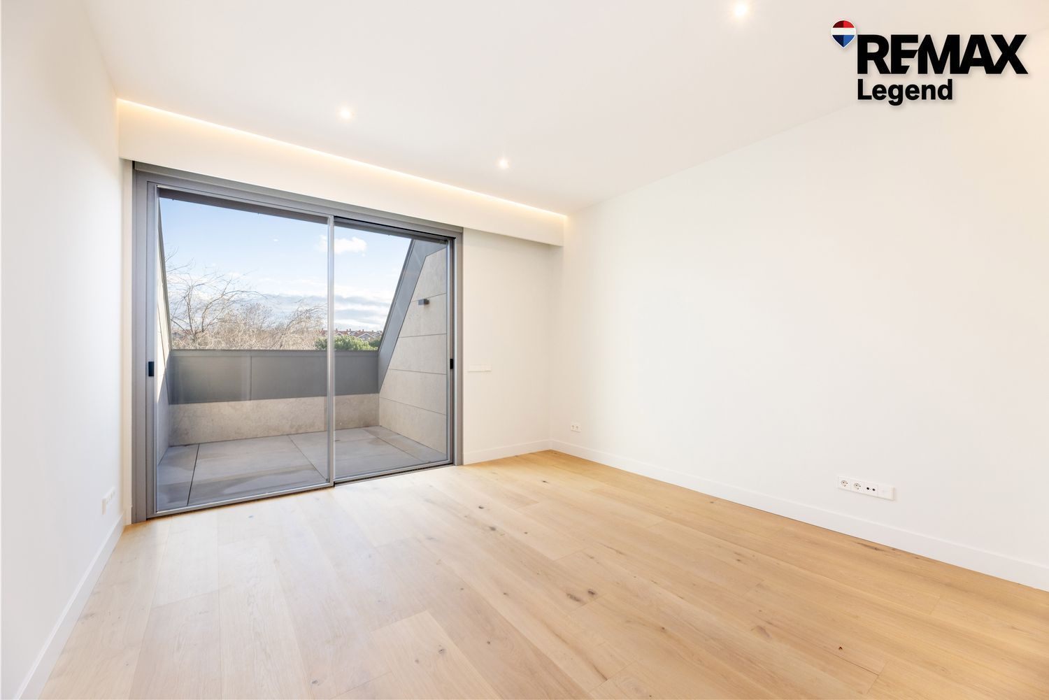 Casas o chalets-Venta-Pozuelo de AlarcÃ³n-2092421-Foto-54