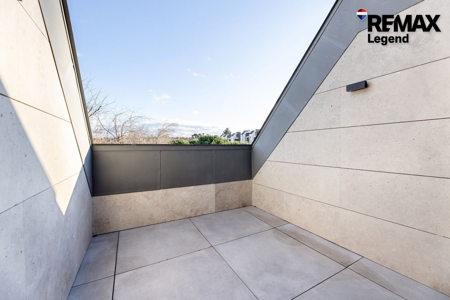 Casas o chalets-Venta-Pozuelo de AlarcÃ³n-2092421-Foto-55
