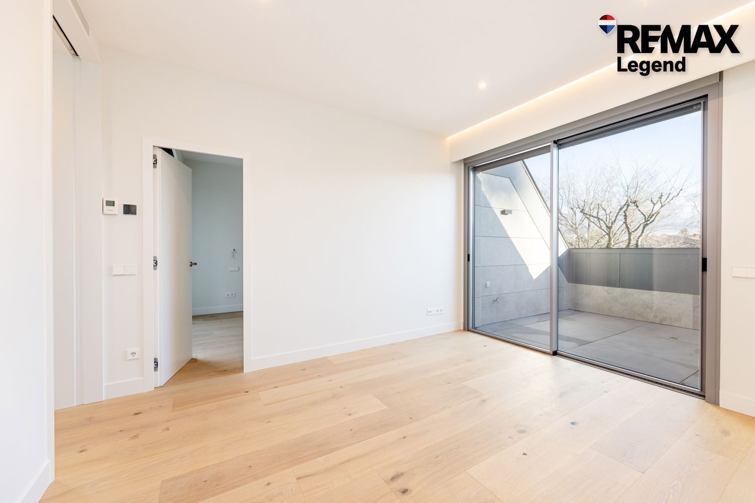 Casas o chalets-Venta-Pozuelo de AlarcÃ³n-2092421-Foto-57