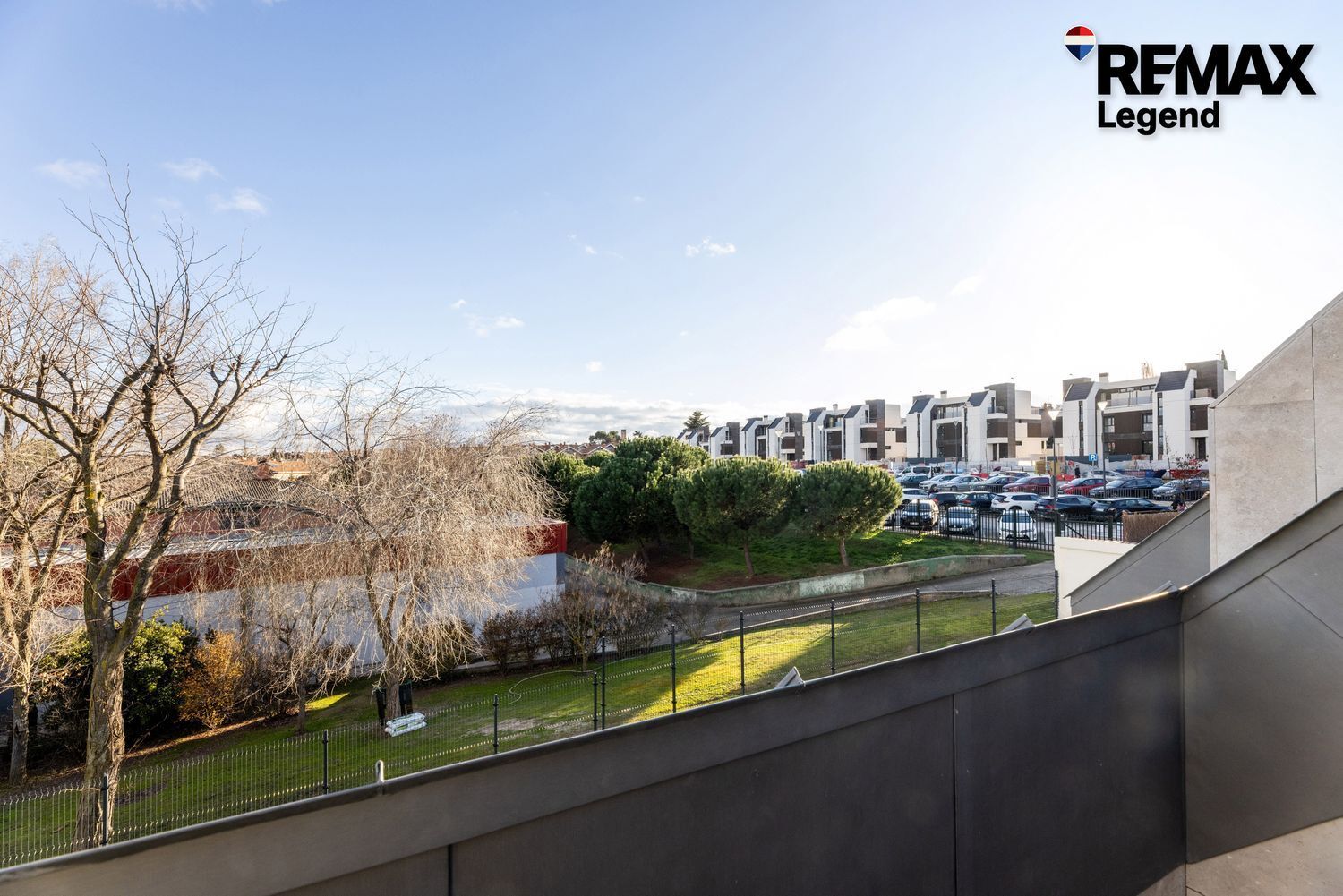 Casas o chalets-Venta-Pozuelo de AlarcÃ³n-2092421-Foto-56