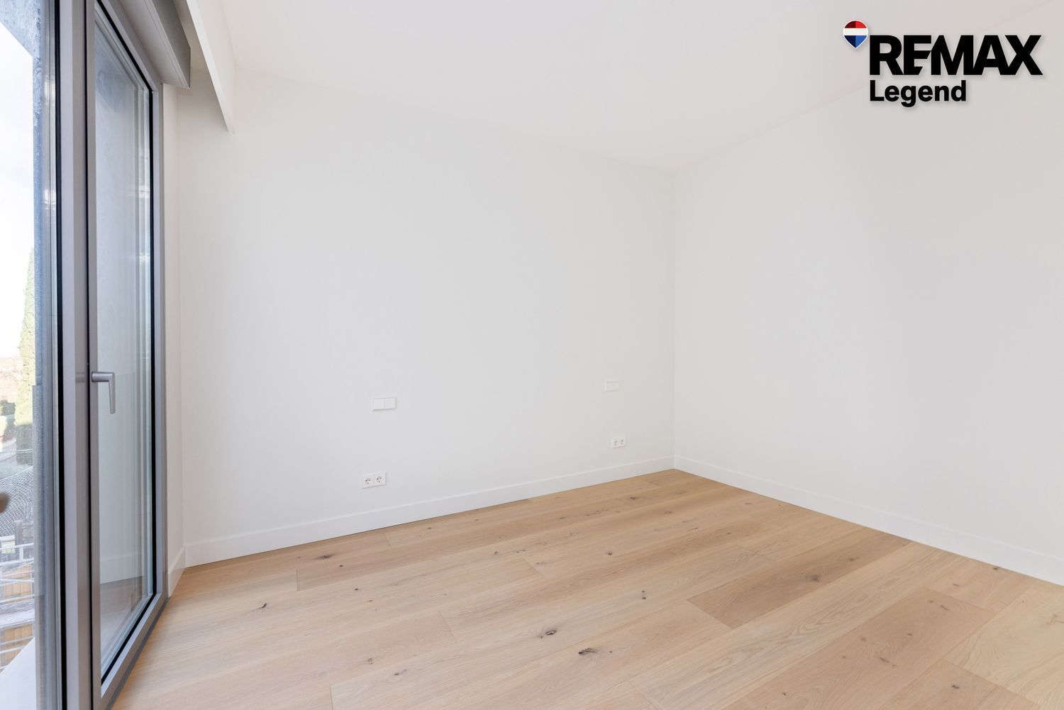 Casas o chalets-Venta-Pozuelo de AlarcÃ³n-2092421-Foto-58