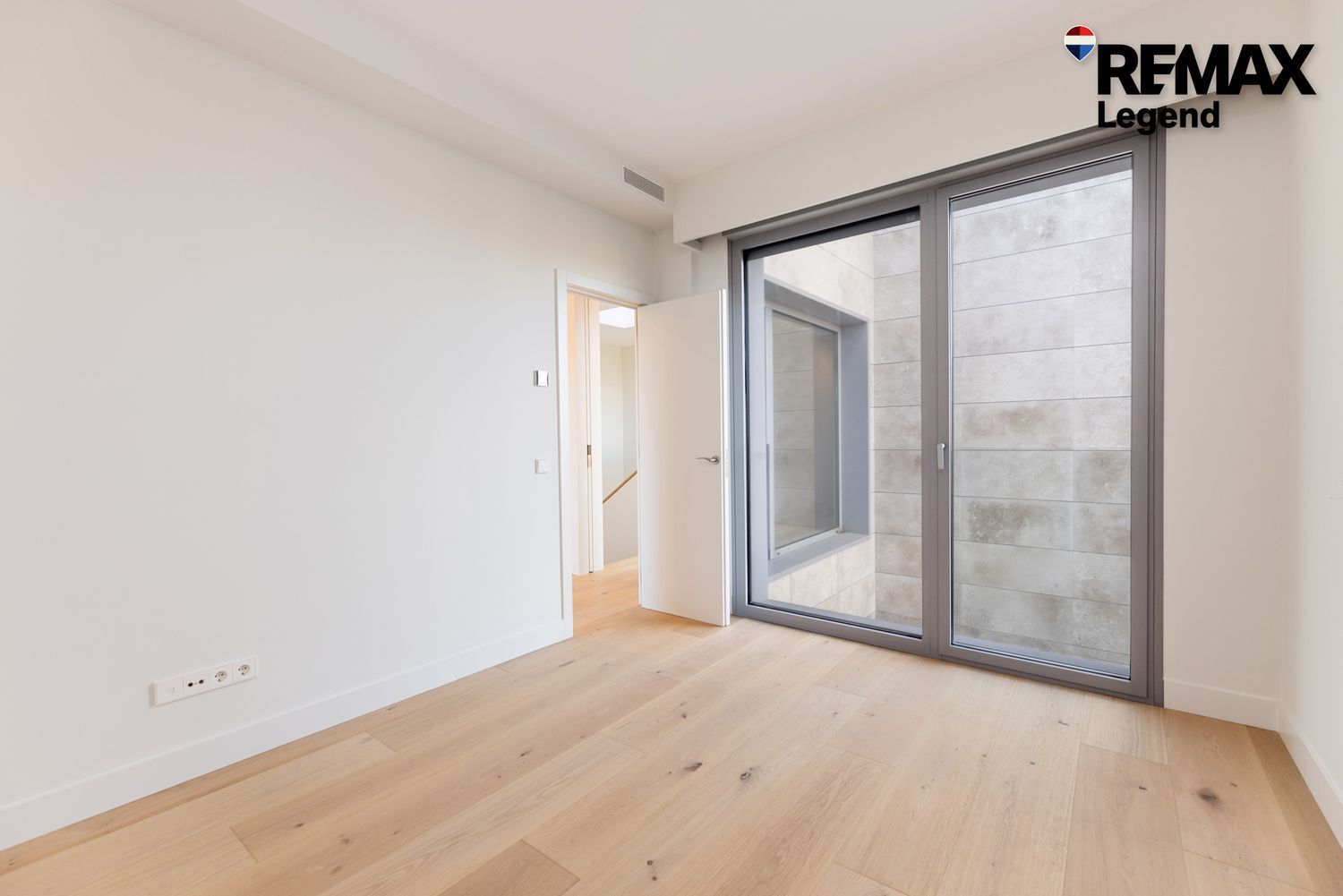 Casas o chalets-Venta-Pozuelo de AlarcÃ³n-2092421-Foto-59