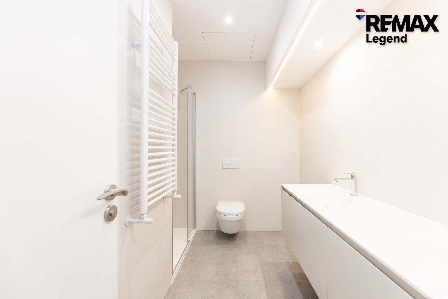 Casas o chalets-Venta-Pozuelo de AlarcÃ³n-2092421-Foto-61