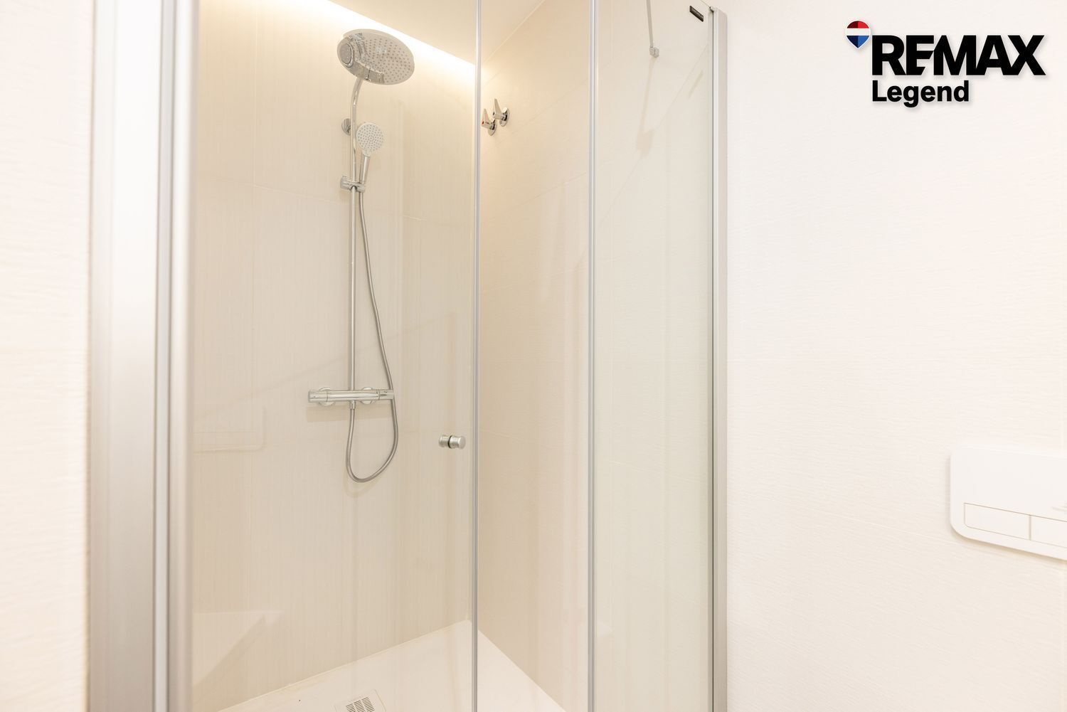 Casas o chalets-Venta-Pozuelo de AlarcÃ³n-2092421-Foto-62