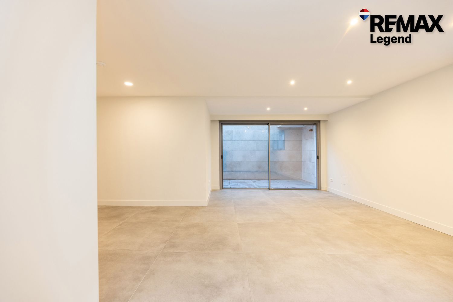 Casas o chalets-Venta-Pozuelo de AlarcÃ³n-2092421-Foto-63