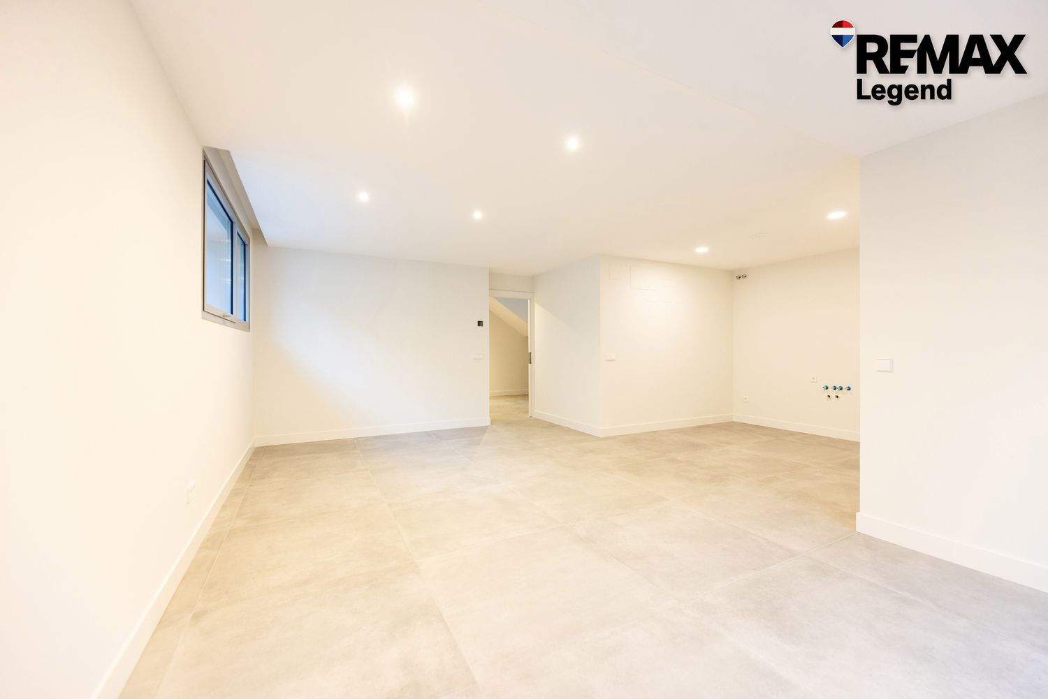 Casas o chalets-Venta-Pozuelo de AlarcÃ³n-2092421-Foto-65