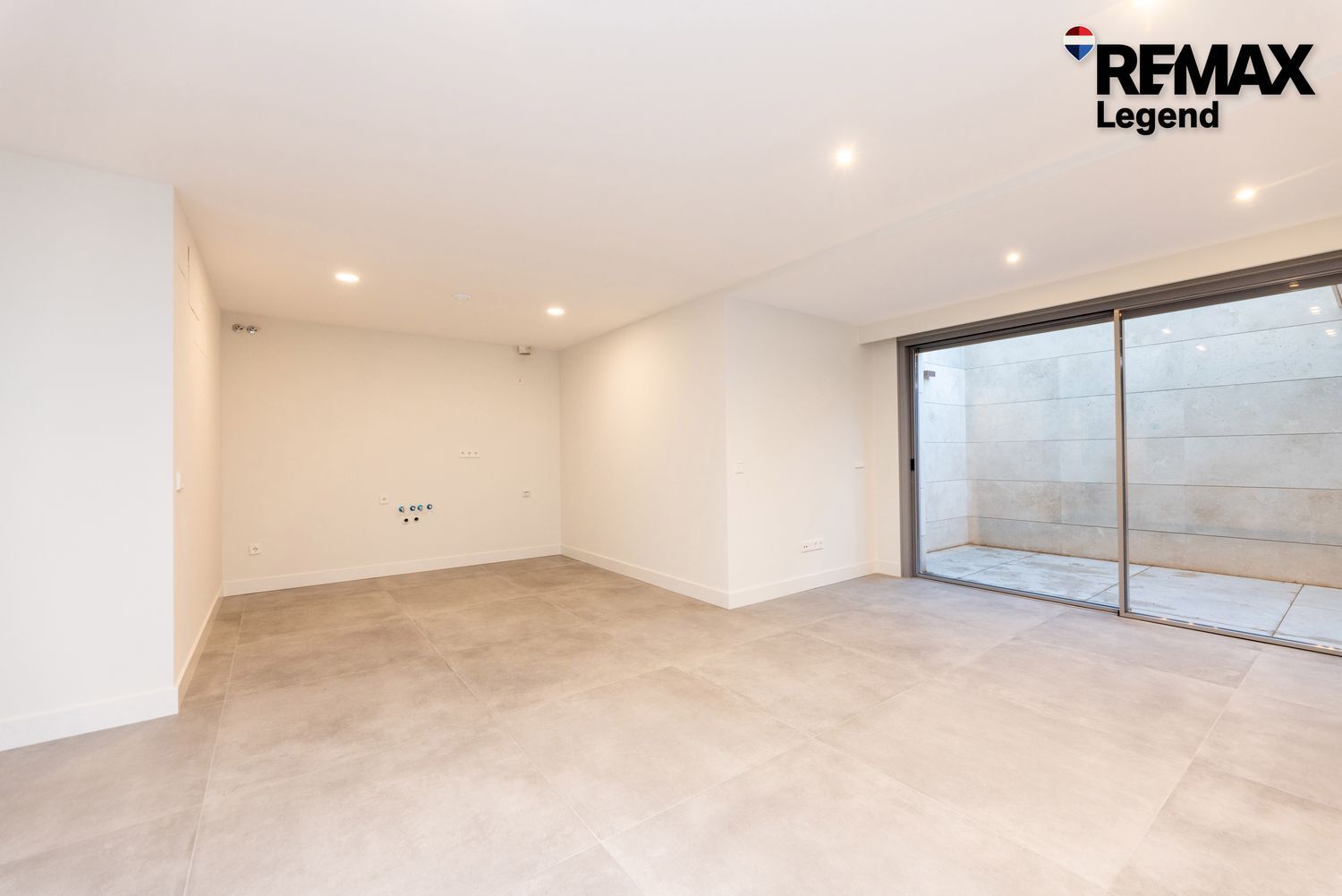 Casas o chalets-Venta-Pozuelo de AlarcÃ³n-2092421-Foto-64