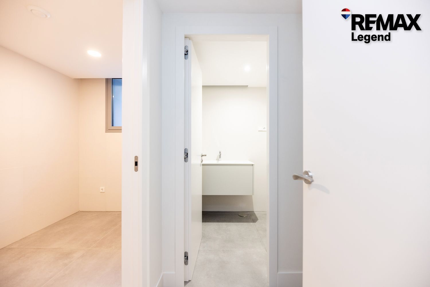 Casas o chalets-Venta-Pozuelo de AlarcÃ³n-2092421-Foto-66