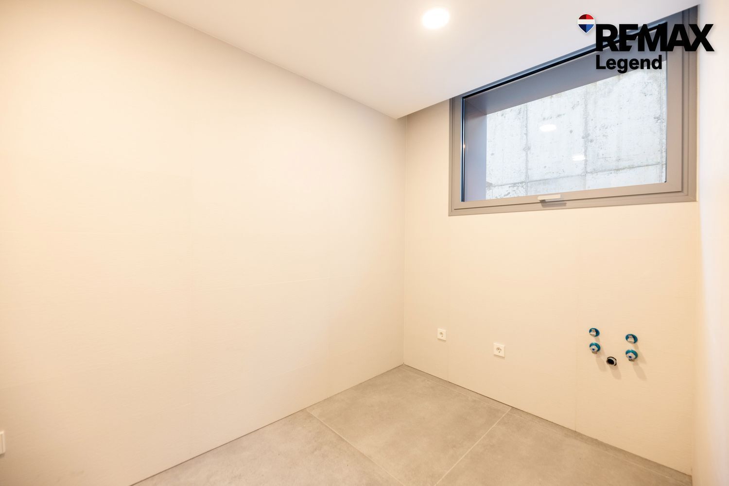 Casas o chalets-Venta-Pozuelo de AlarcÃ³n-2092421-Foto-67