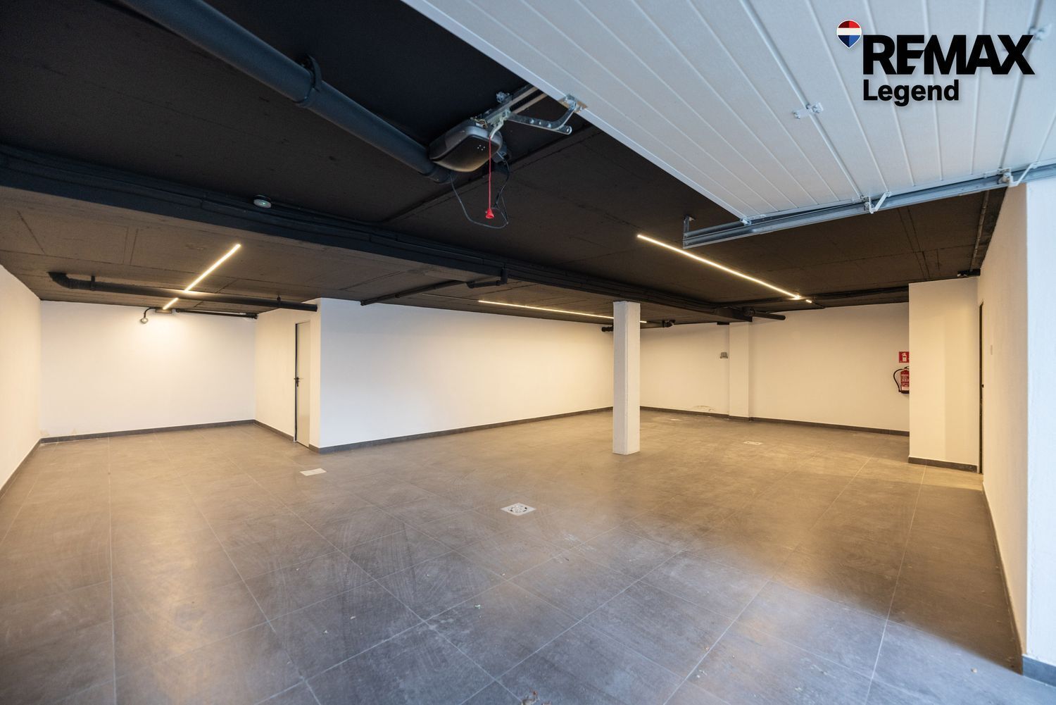 Casas o chalets-Venta-Pozuelo de AlarcÃ³n-2092421-Foto-69