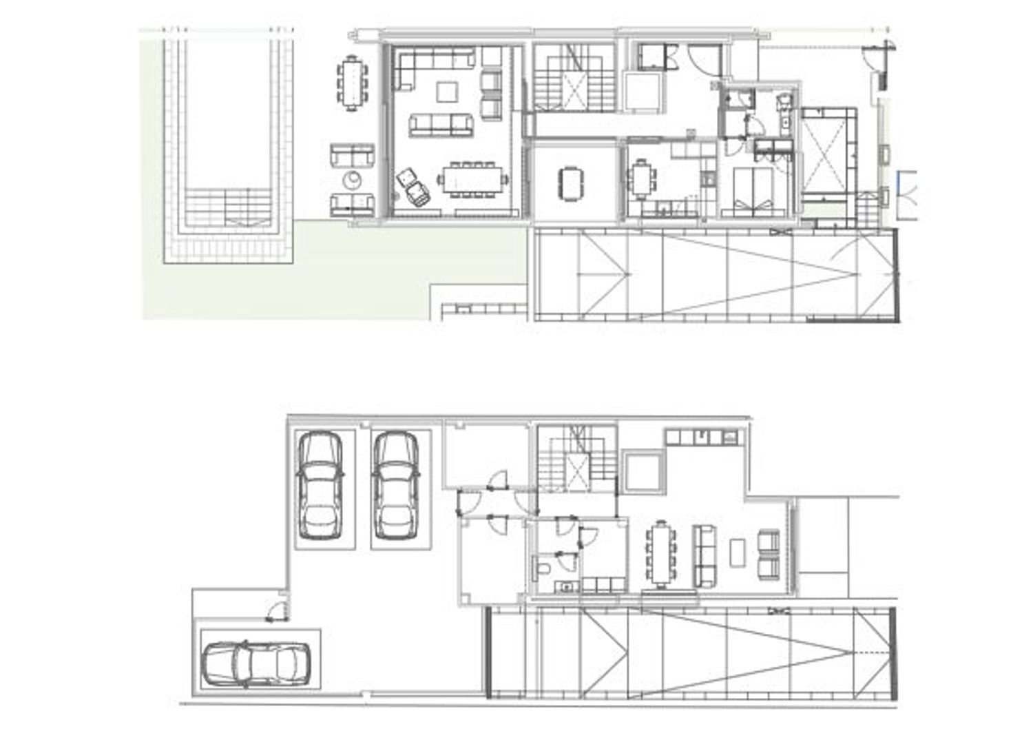 Casas o chalets-Venta-Pozuelo de AlarcÃ³n-2092421-Foto-73