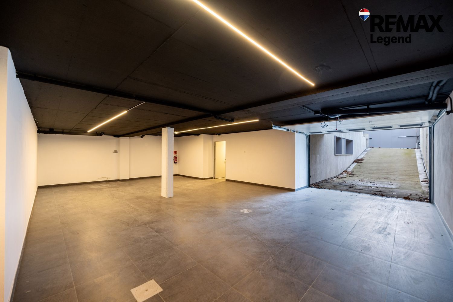 Casas o chalets-Venta-Pozuelo de AlarcÃ³n-2092421-Foto-71