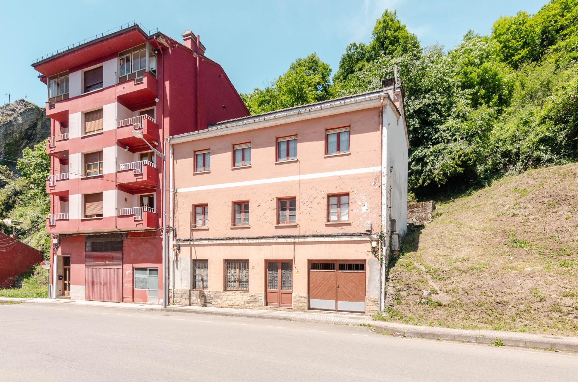 Edificios-Venta-Aller-2411639
