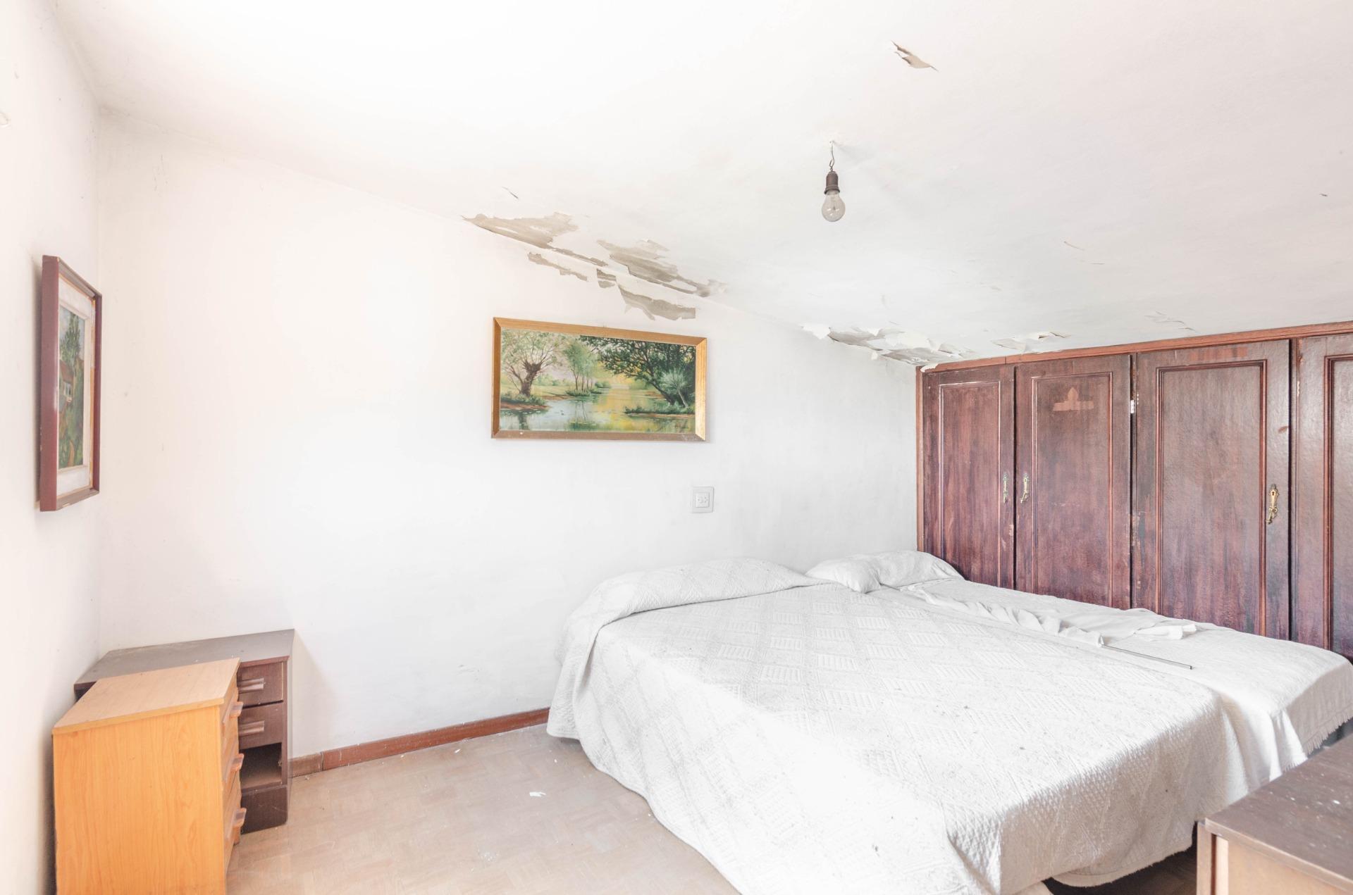 Edificios-Venta-Aller-2411639-Foto-7