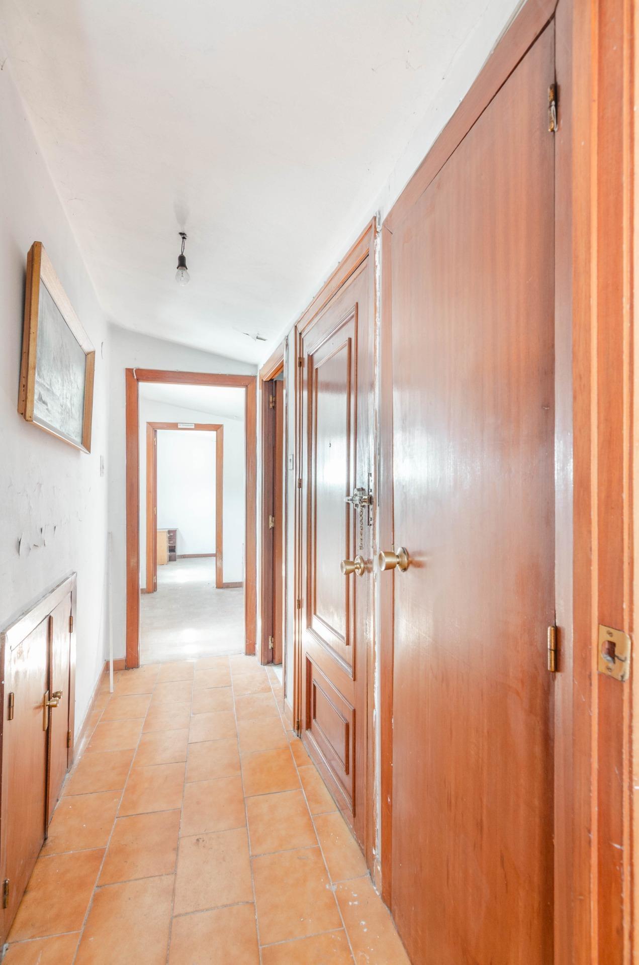 Edificios-Venta-Aller-2411639-Foto-12