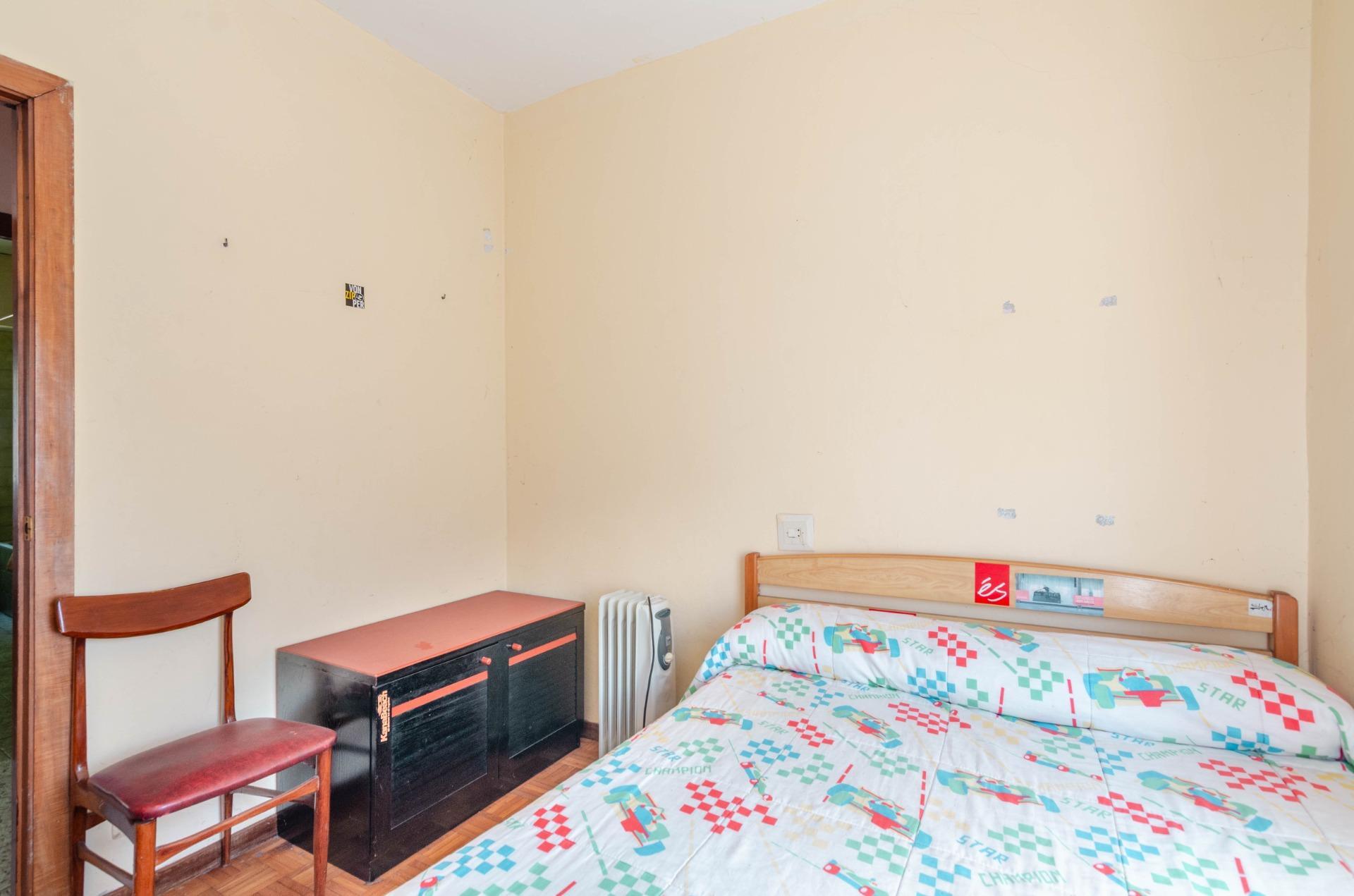 Edificios-Venta-Aller-2411639-Foto-16