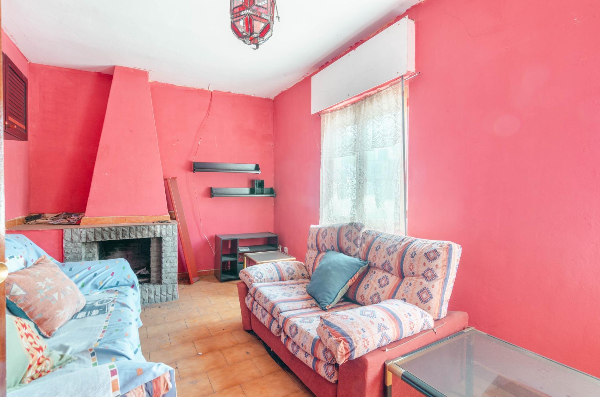 Edificios-Venta-Aller-2411639-Foto-20