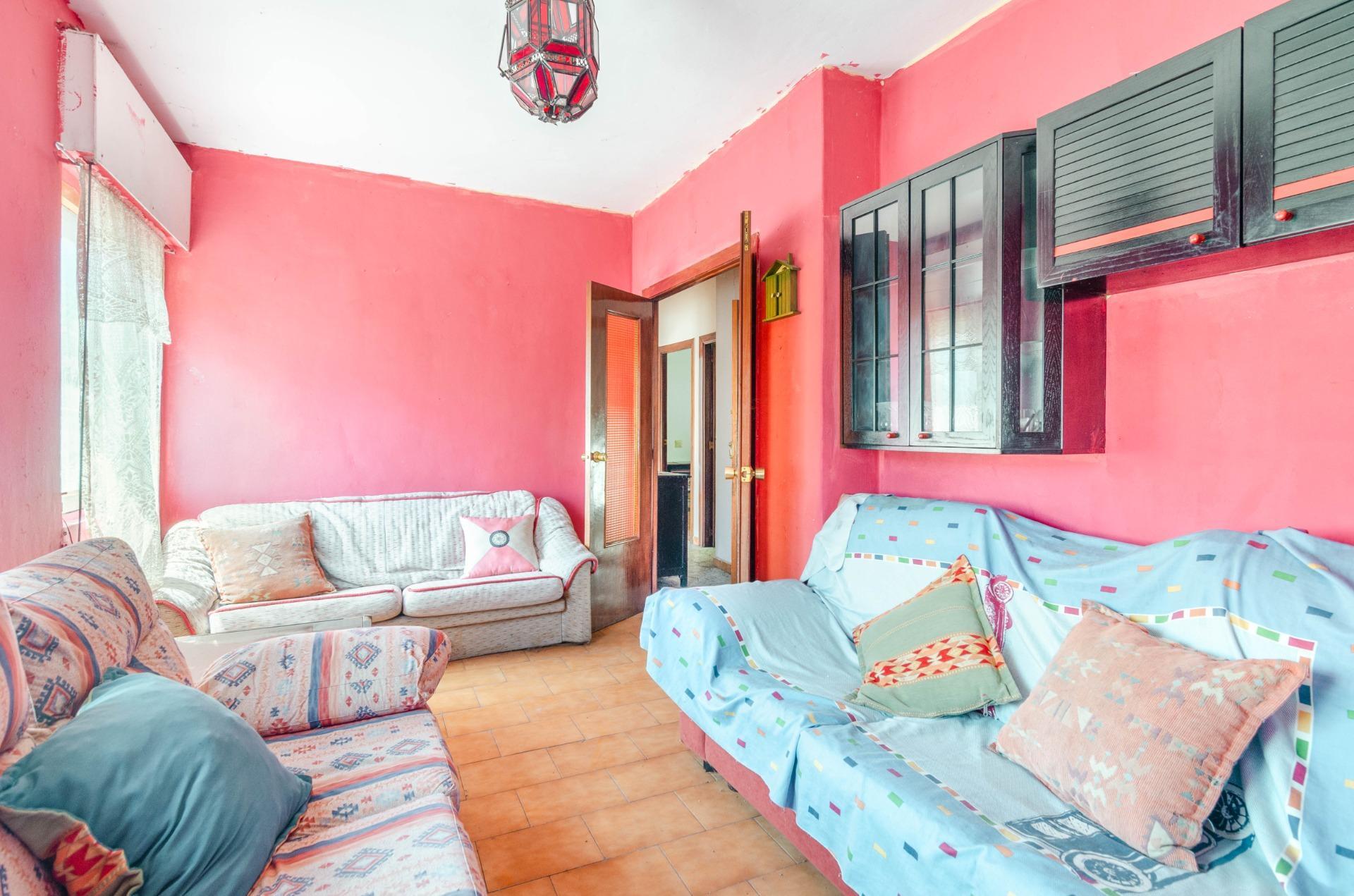 Edificios-Venta-Aller-2411639-Foto-19