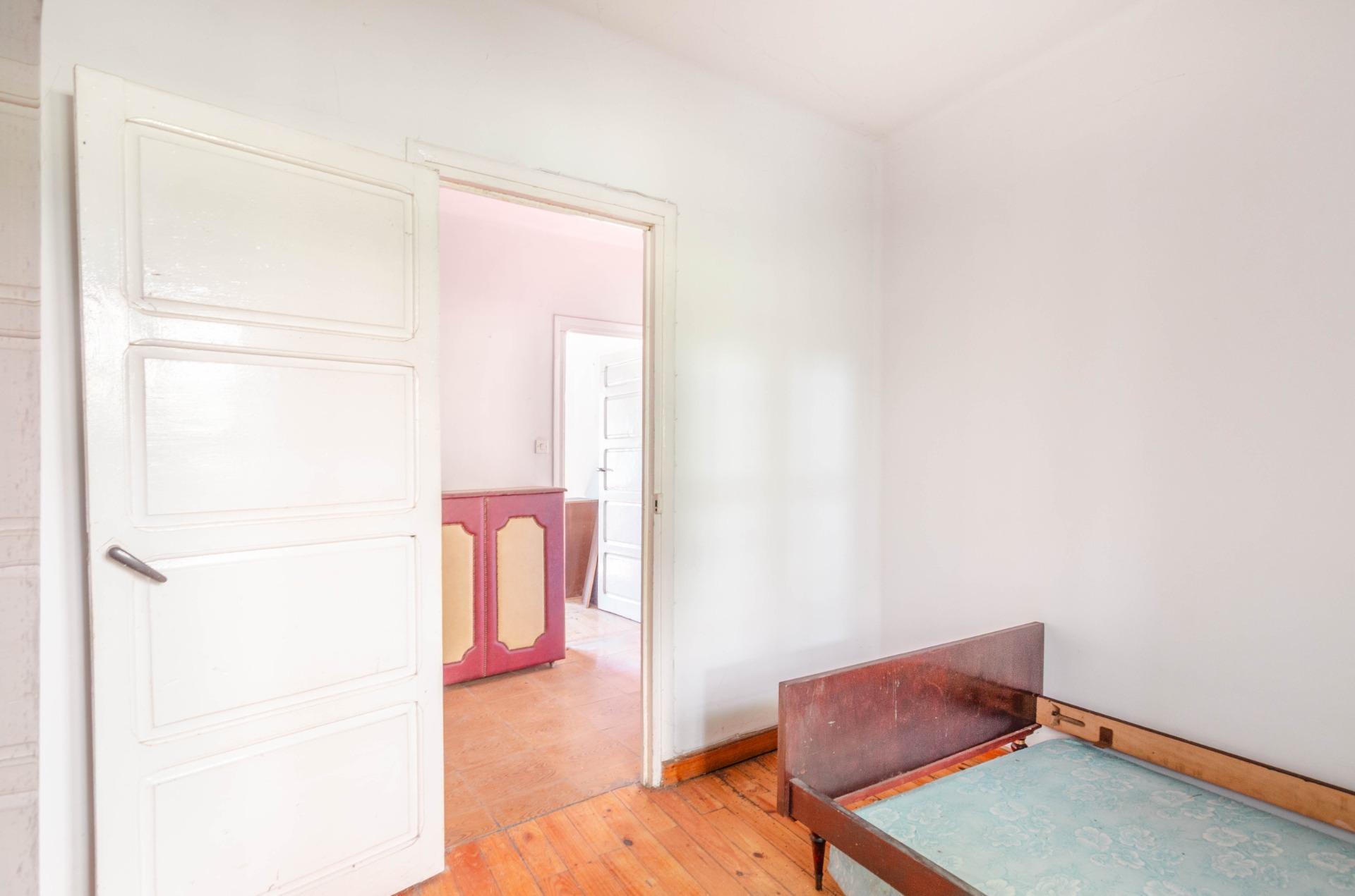 Edificios-Venta-Aller-2411639-Foto-24