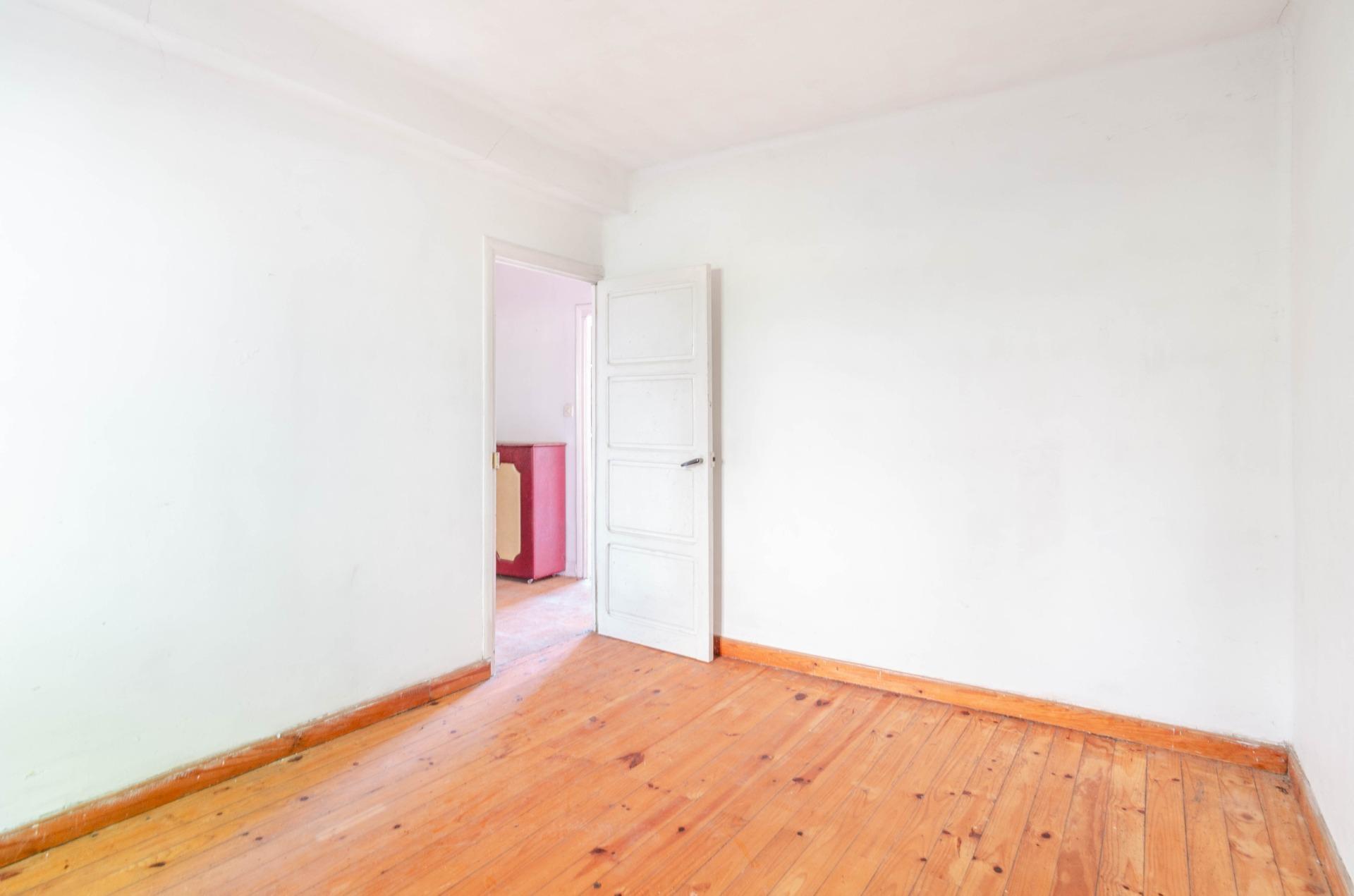 Edificios-Venta-Aller-2411639-Foto-25