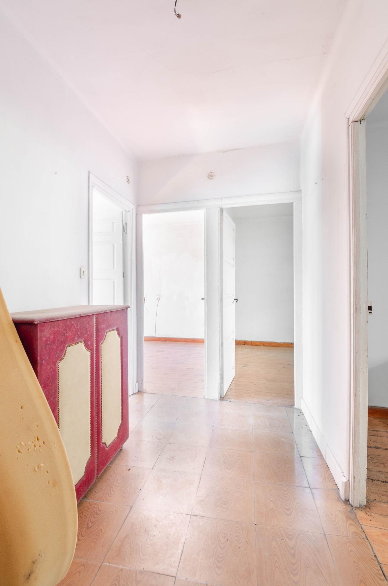 Edificios-Venta-Aller-2411639-Foto-23