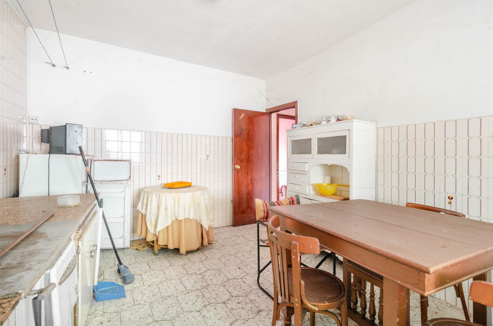 Edificios-Venta-Aller-2411639-Foto-21