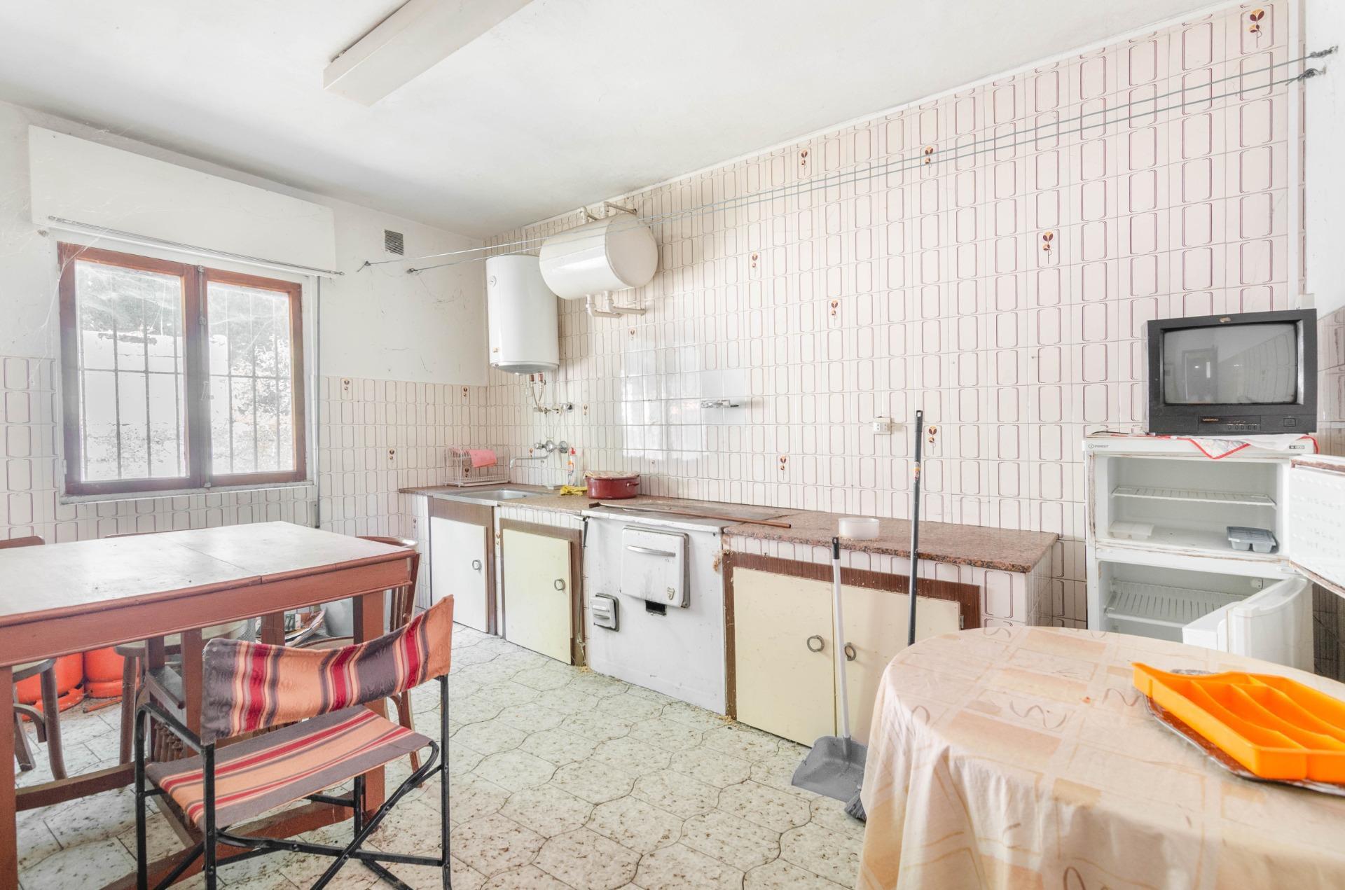 Edificios-Venta-Aller-2411639-Foto-22