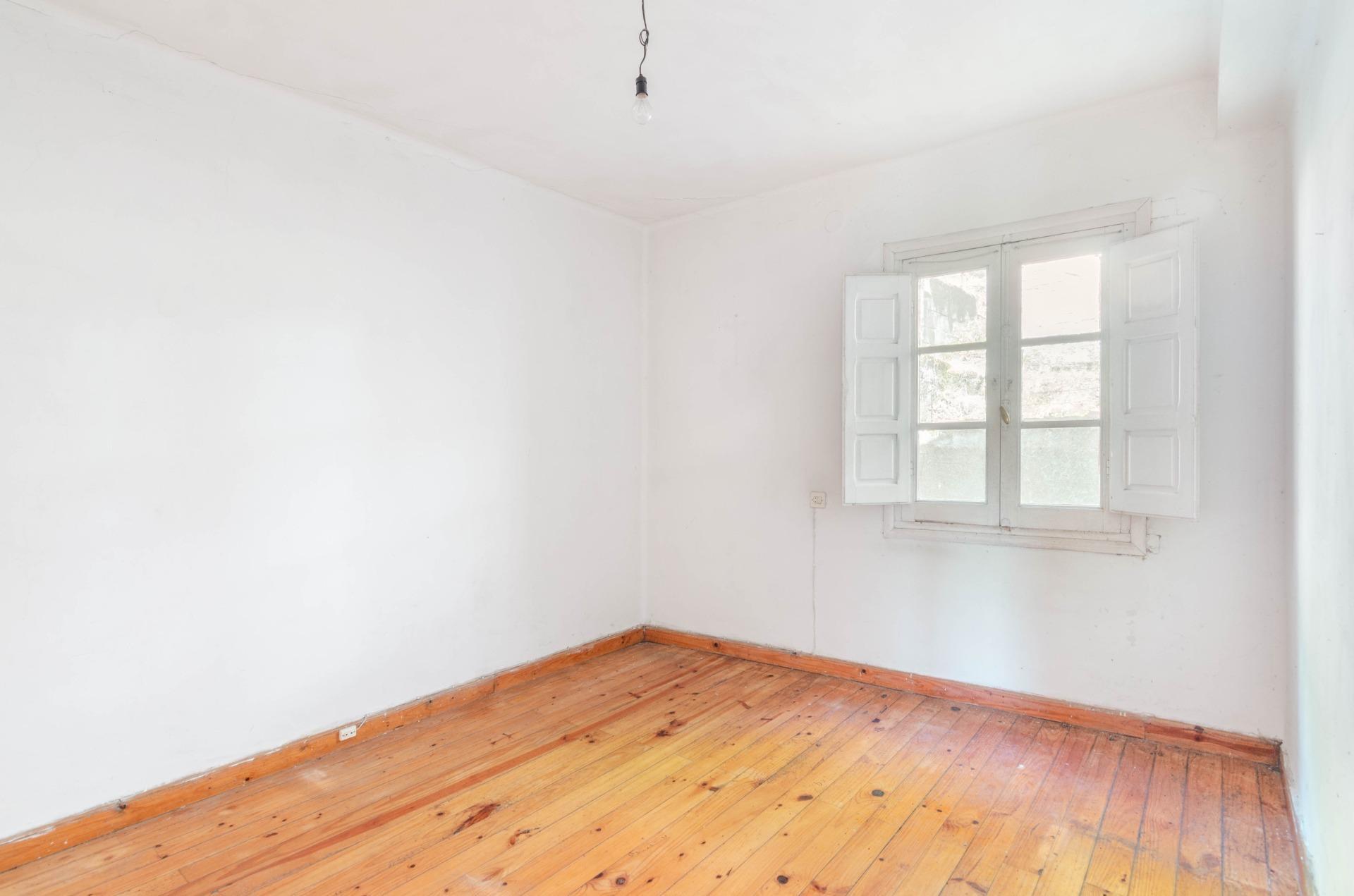 Edificios-Venta-Aller-2411639-Foto-26