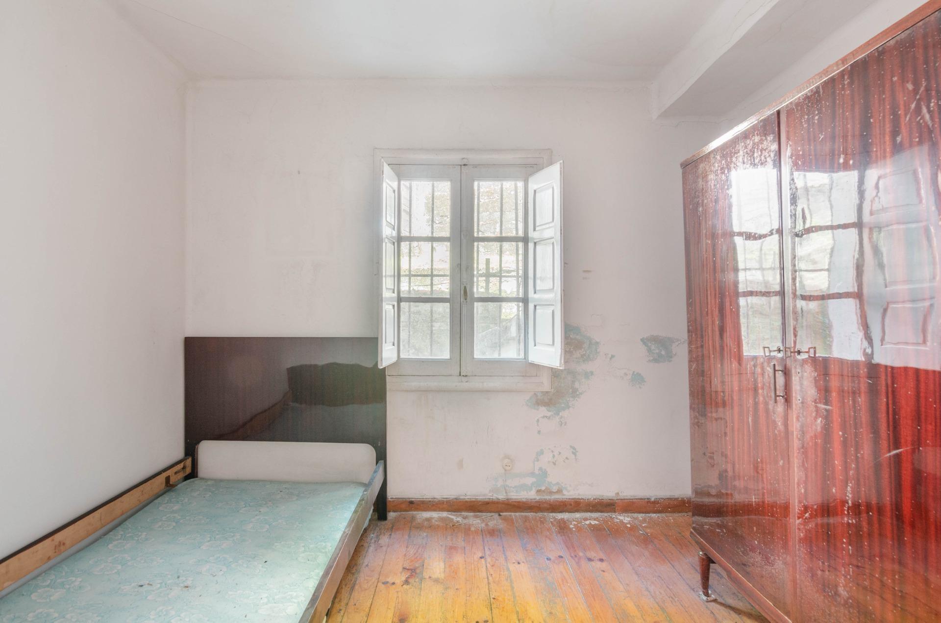 Edificios-Venta-Aller-2411639-Foto-29