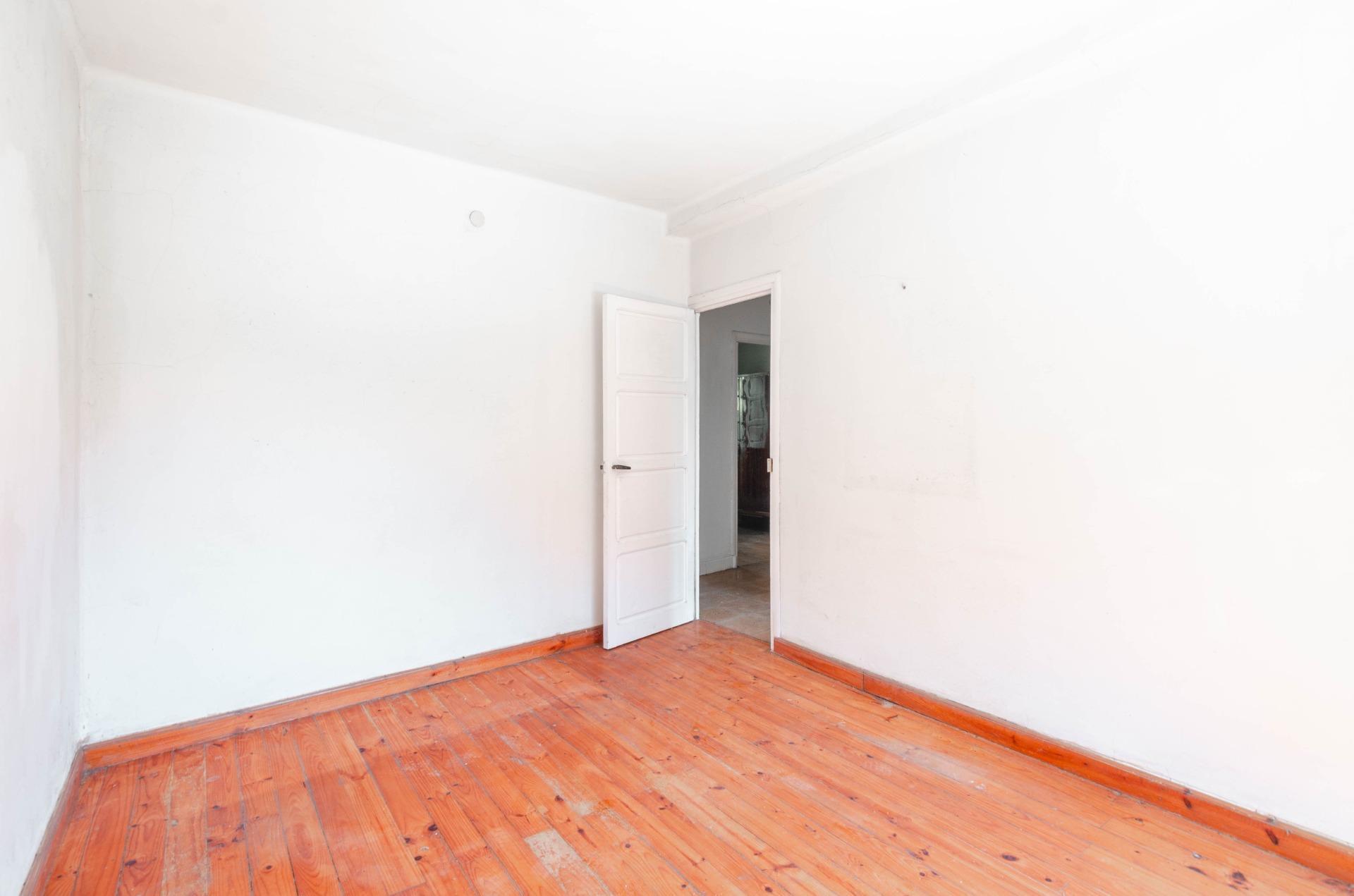 Edificios-Venta-Aller-2411639-Foto-27