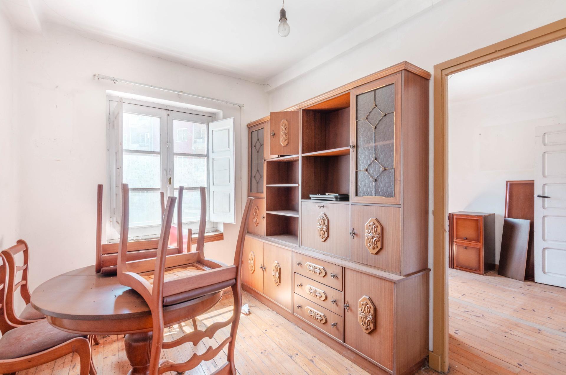 Edificios-Venta-Aller-2411639-Foto-30