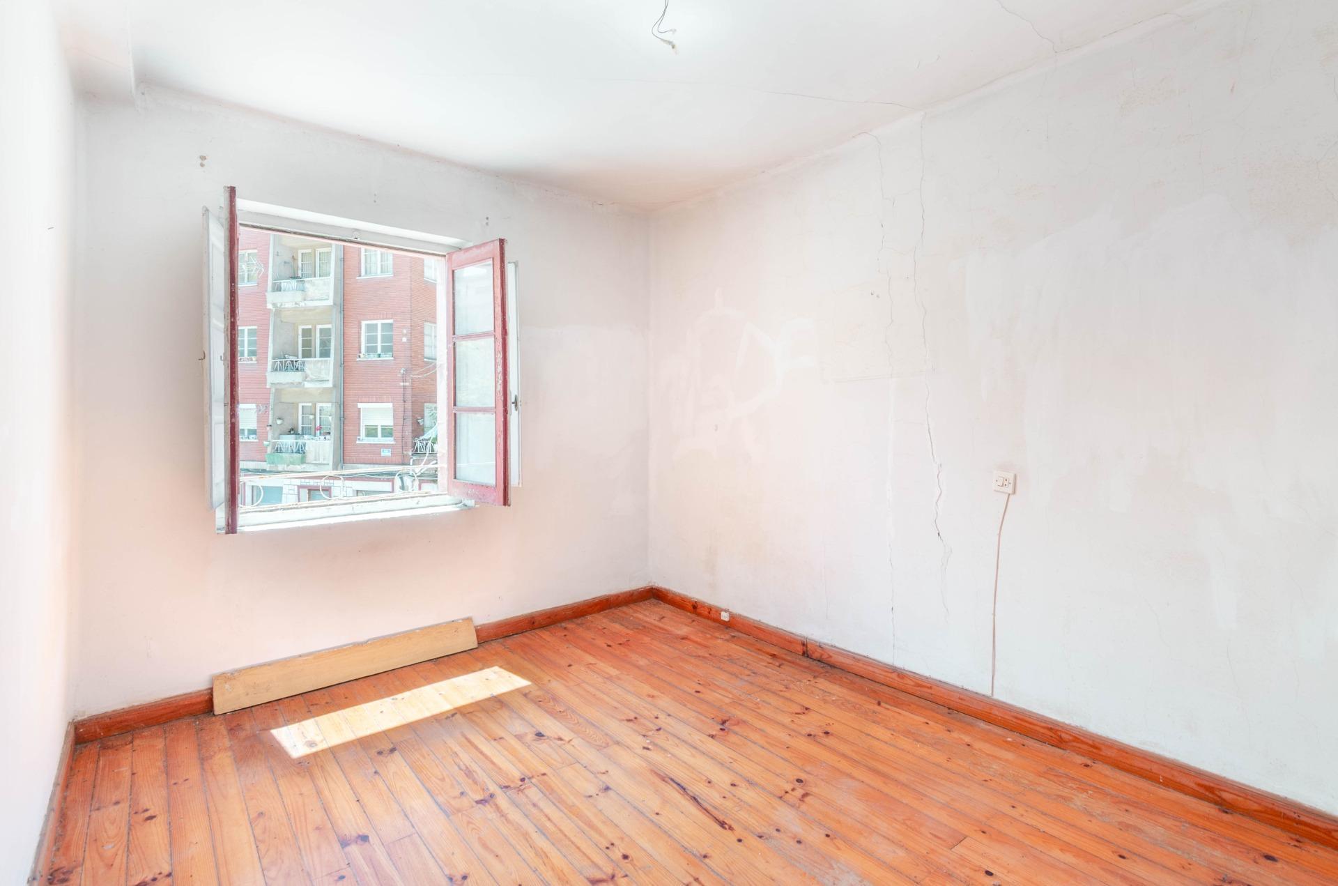 Edificios-Venta-Aller-2411639-Foto-28