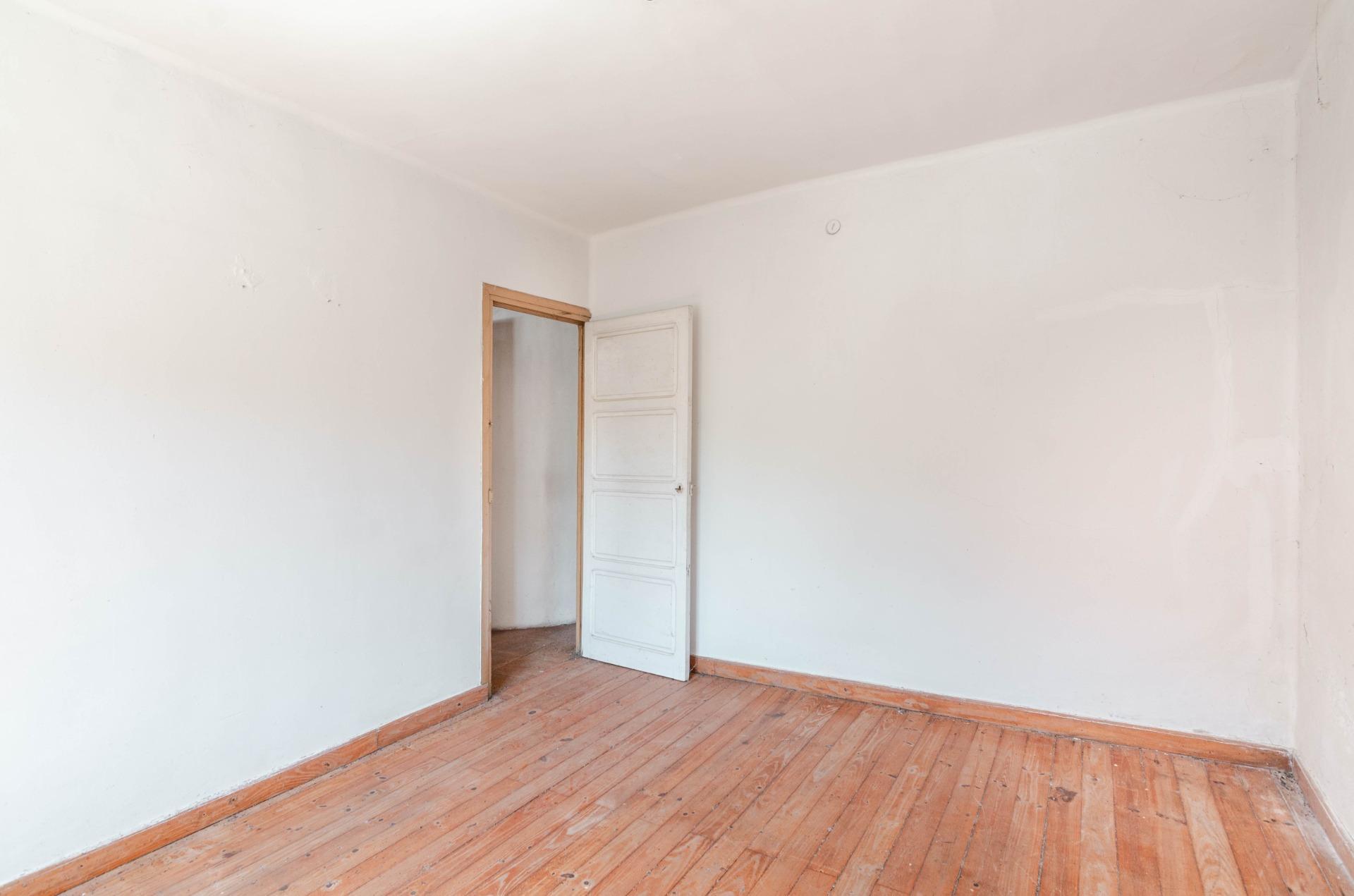 Edificios-Venta-Aller-2411639-Foto-34