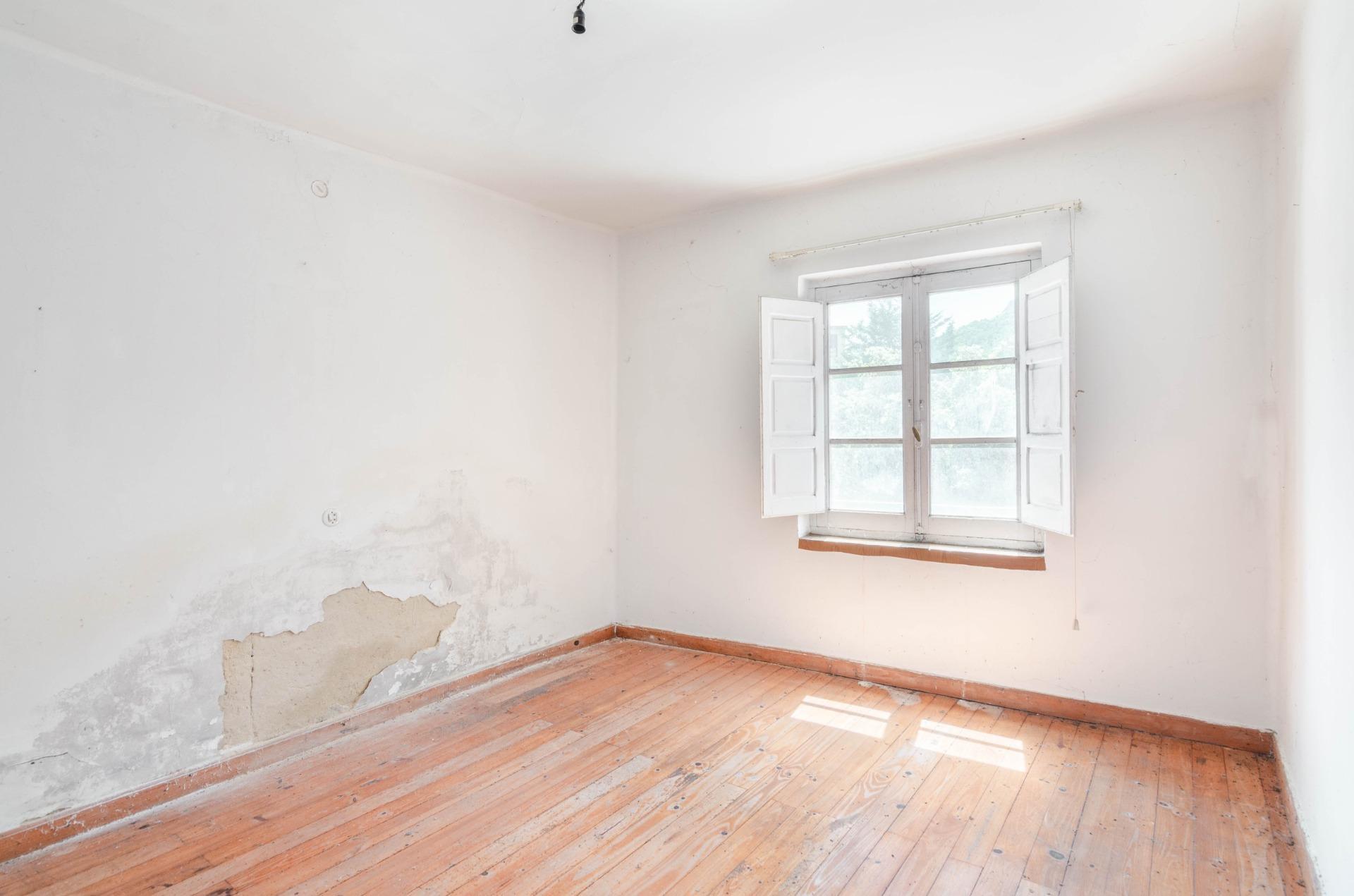 Edificios-Venta-Aller-2411639-Foto-35