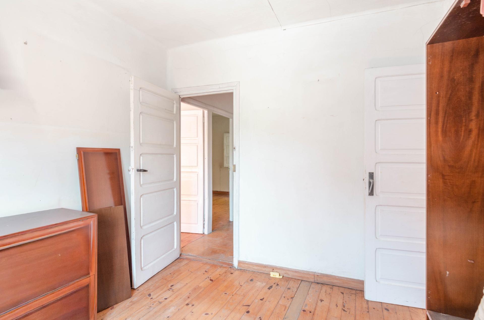 Edificios-Venta-Aller-2411639-Foto-33
