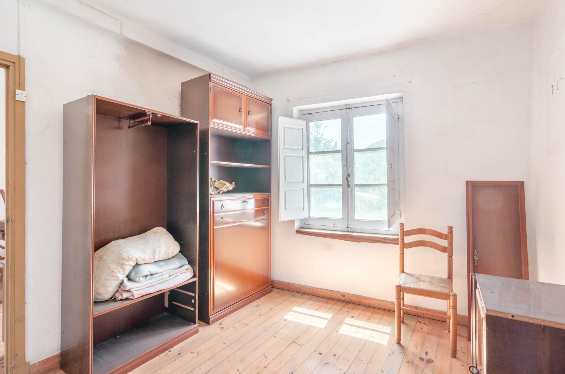 Edificios-Venta-Aller-2411639-Foto-31