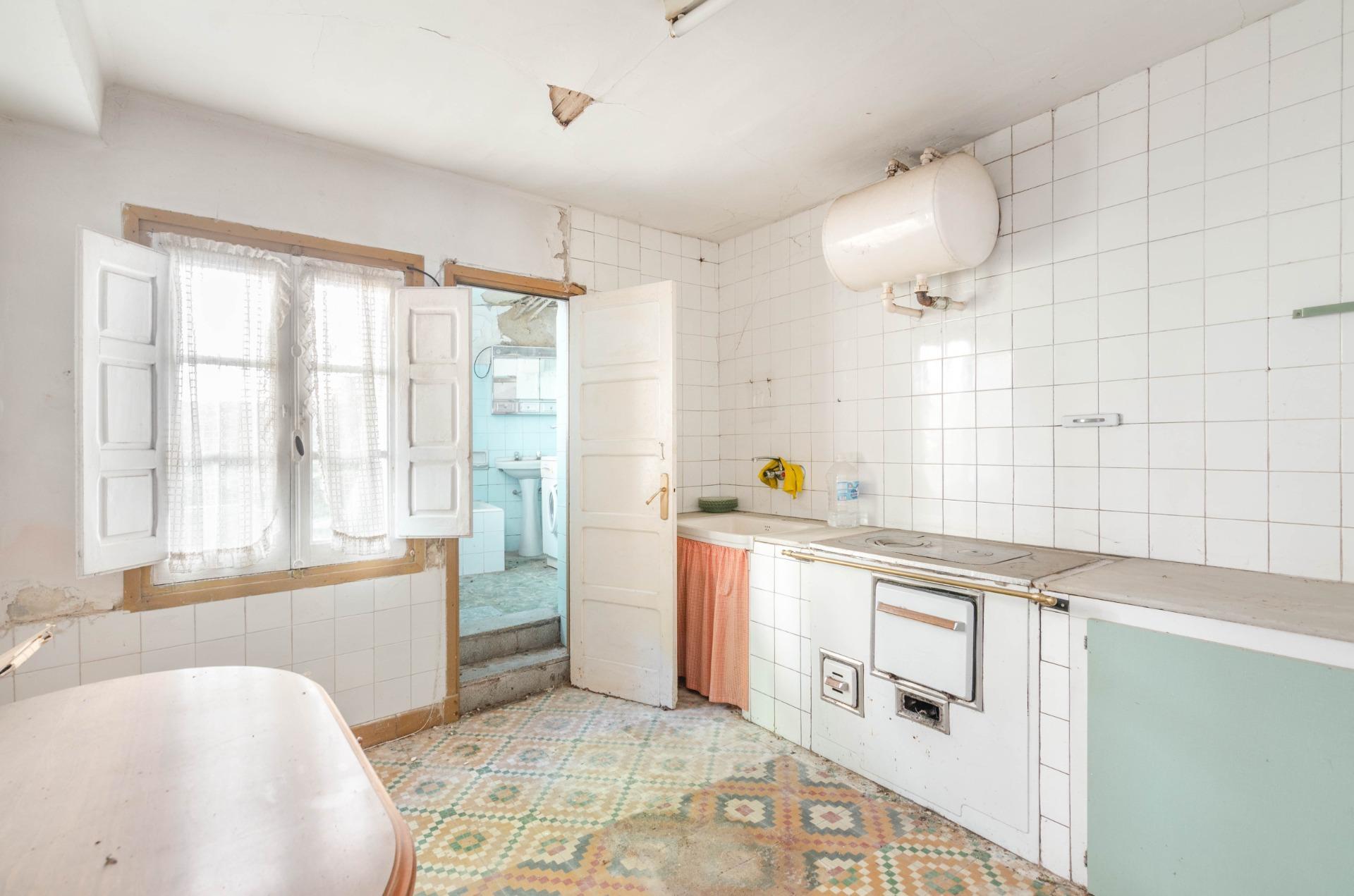 Edificios-Venta-Aller-2411639-Foto-40
