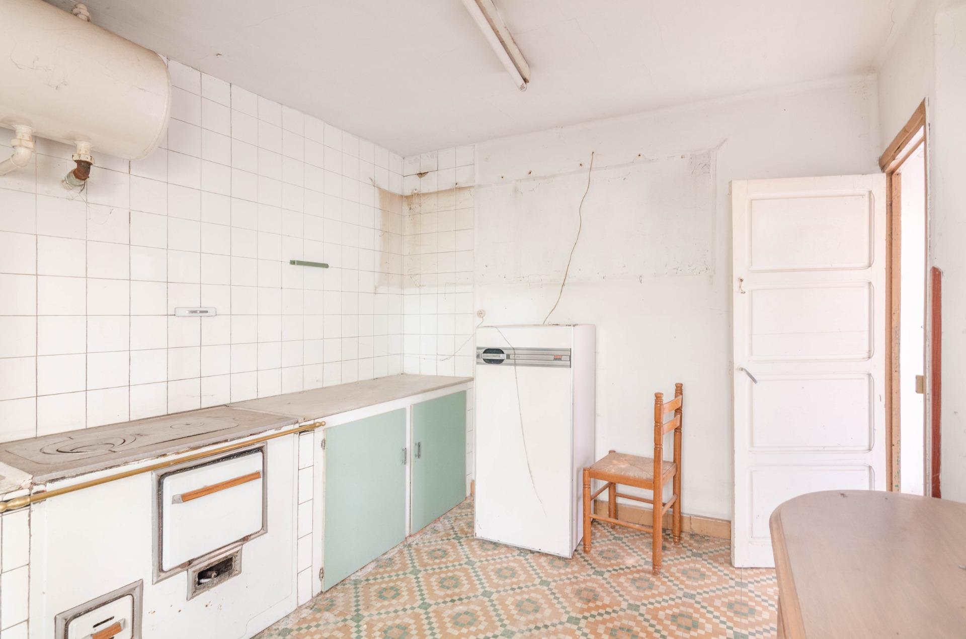 Edificios-Venta-Aller-2411639-Foto-39