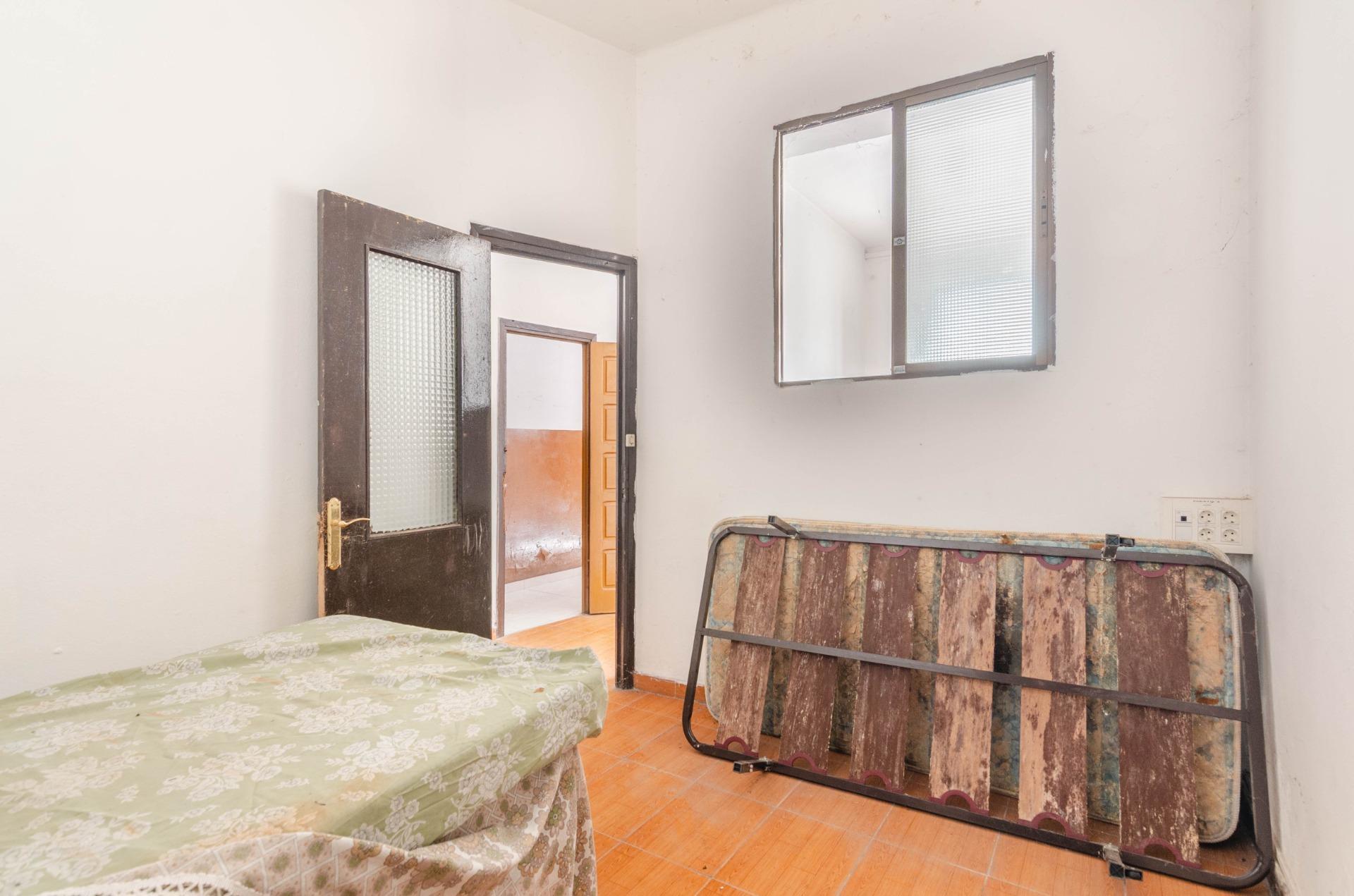 Edificios-Venta-Aller-2411639-Foto-38