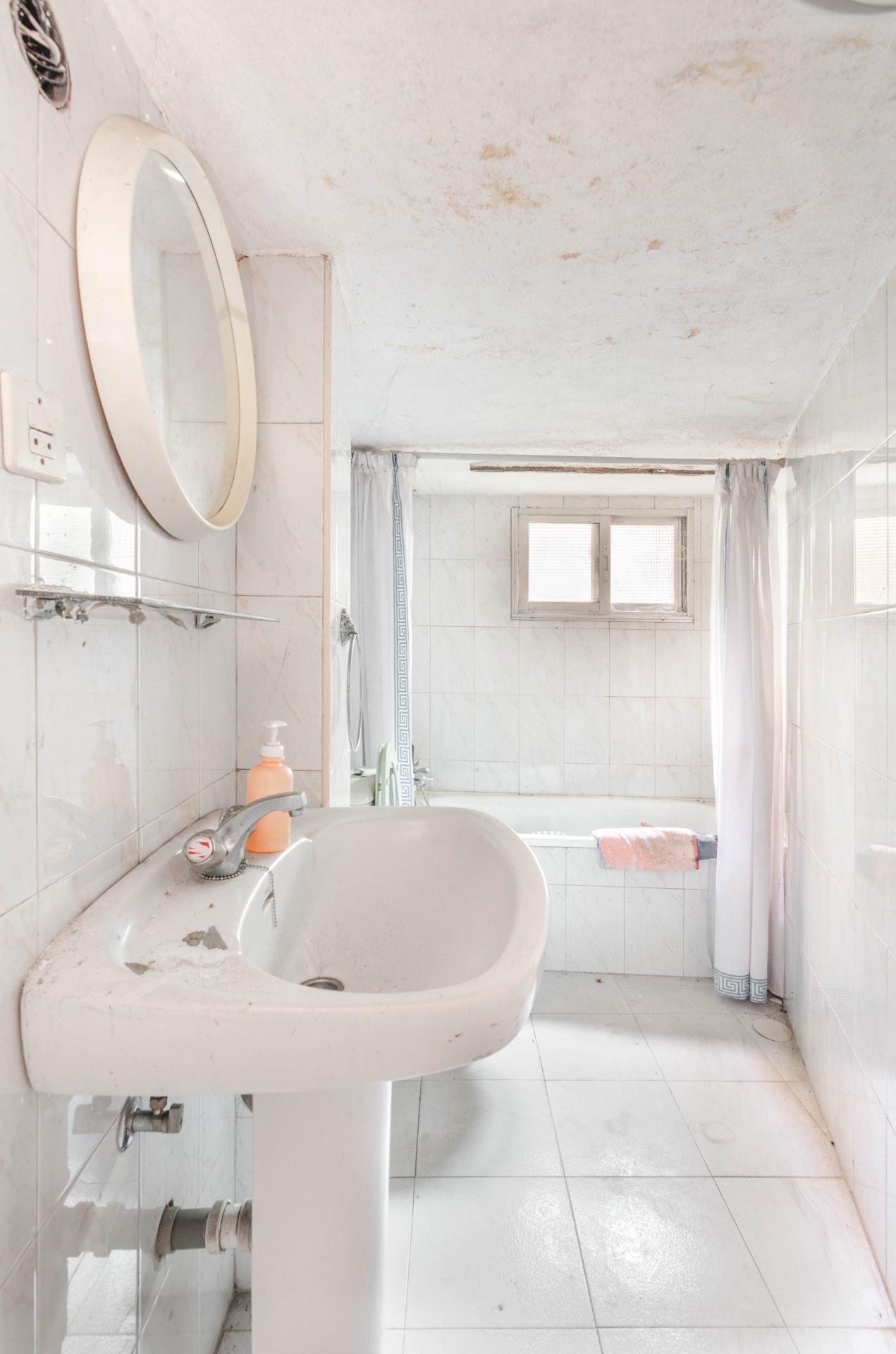 Edificios-Venta-Aller-2411639-Foto-37