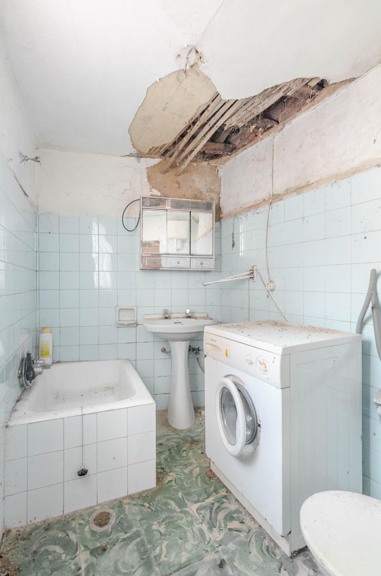 Edificios-Venta-Aller-2411639-Foto-36