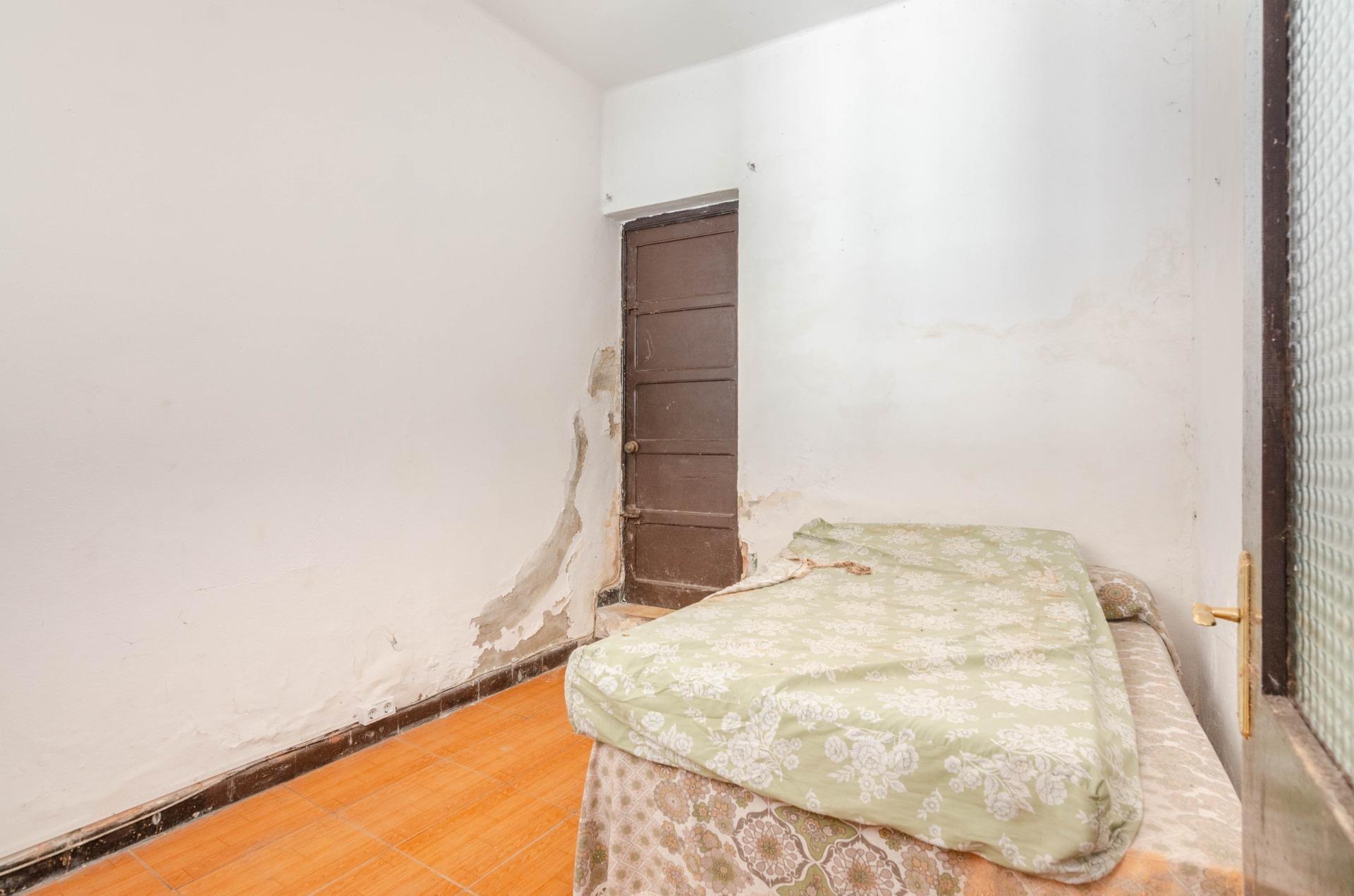 Edificios-Venta-Aller-2411639-Foto-41
