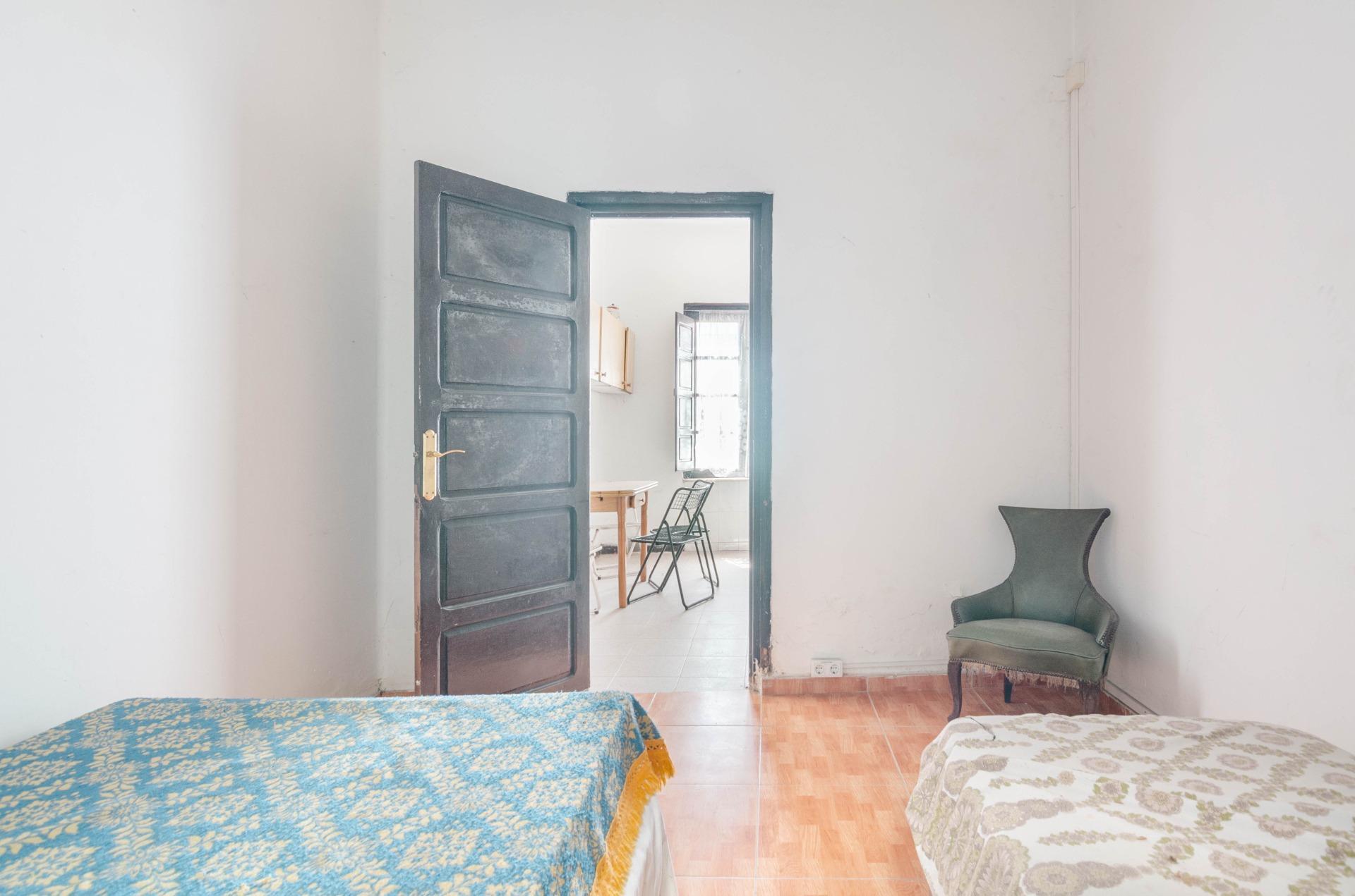 Edificios-Venta-Aller-2411639-Foto-43