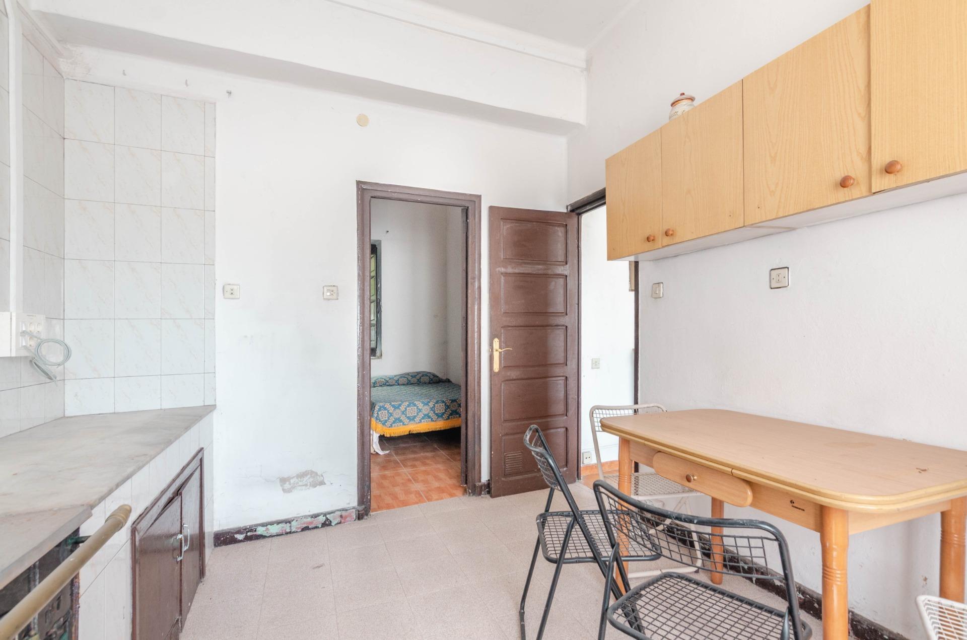 Edificios-Venta-Aller-2411639-Foto-45