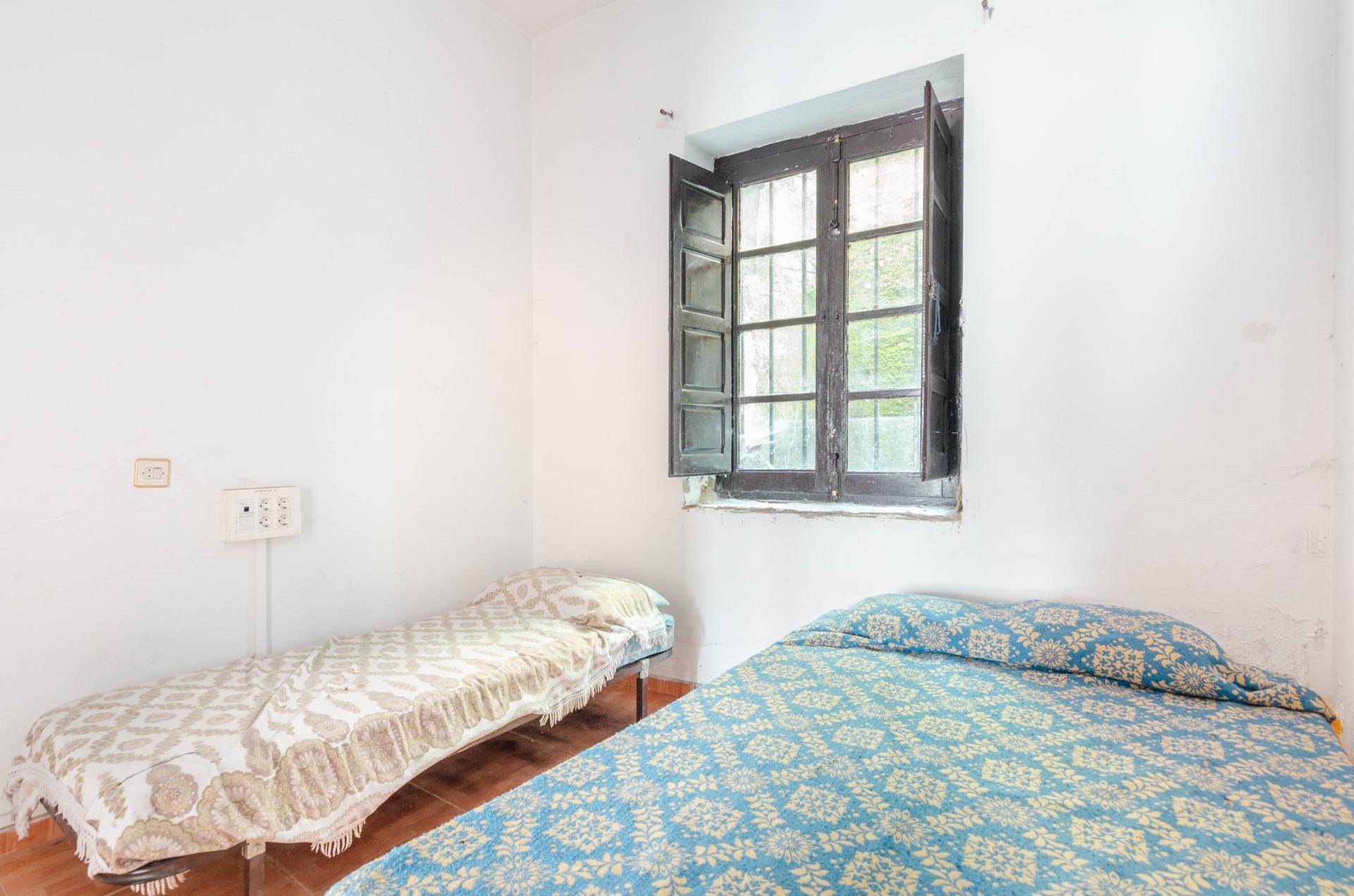 Edificios-Venta-Aller-2411639-Foto-42