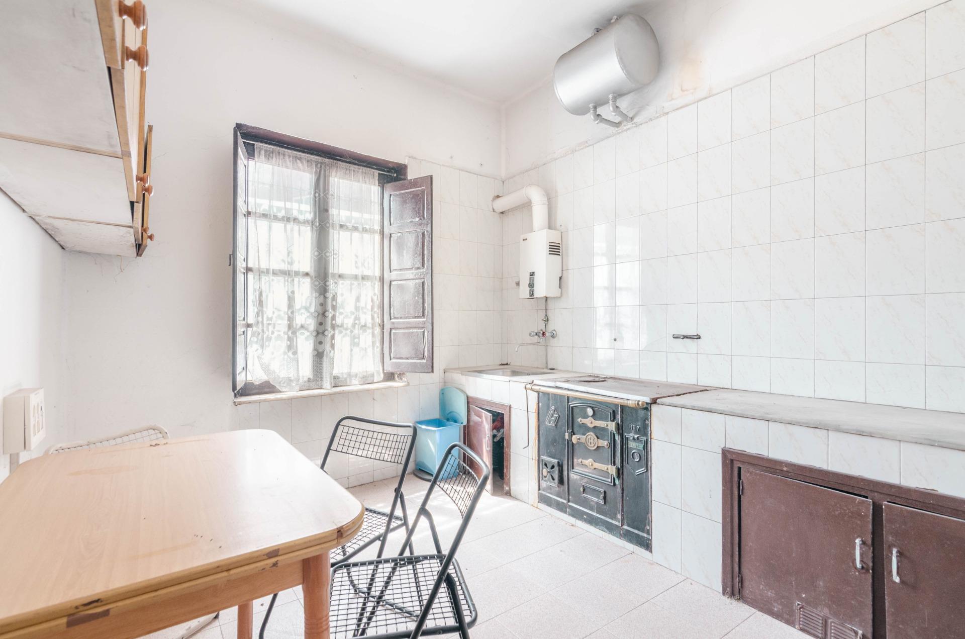 Edificios-Venta-Aller-2411639-Foto-44
